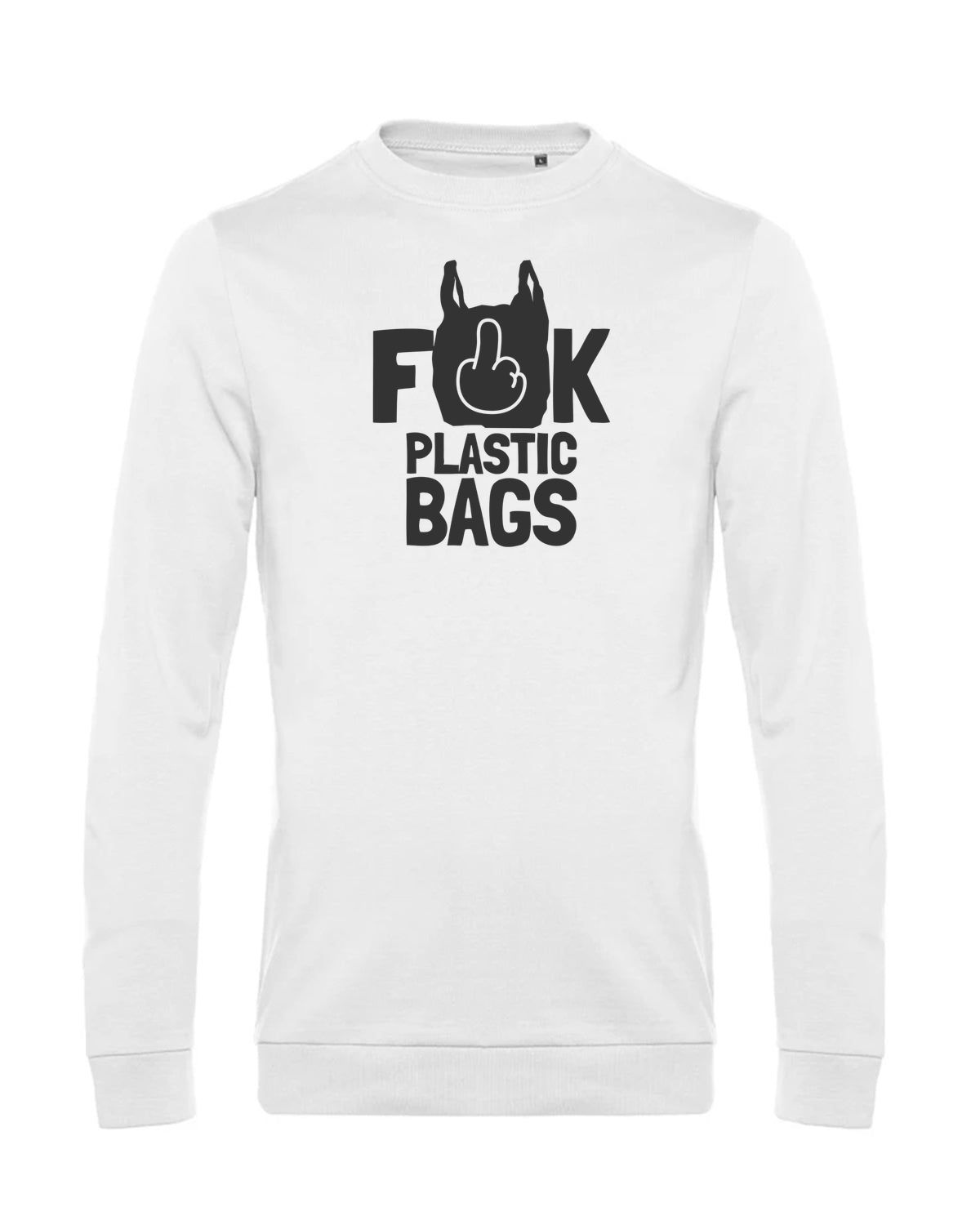 bundle-src:https://cdn.shopify.com/s/files/1/0946/1078/4639/files/WU01W_P_BC_001_01.jpg?v=1772633790