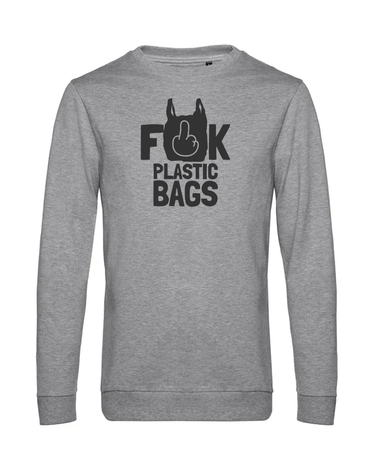 bundle-src:https://cdn.shopify.com/s/files/1/0946/1078/4639/files/WU01W_P_BC_610_01.jpg?v=1772633790