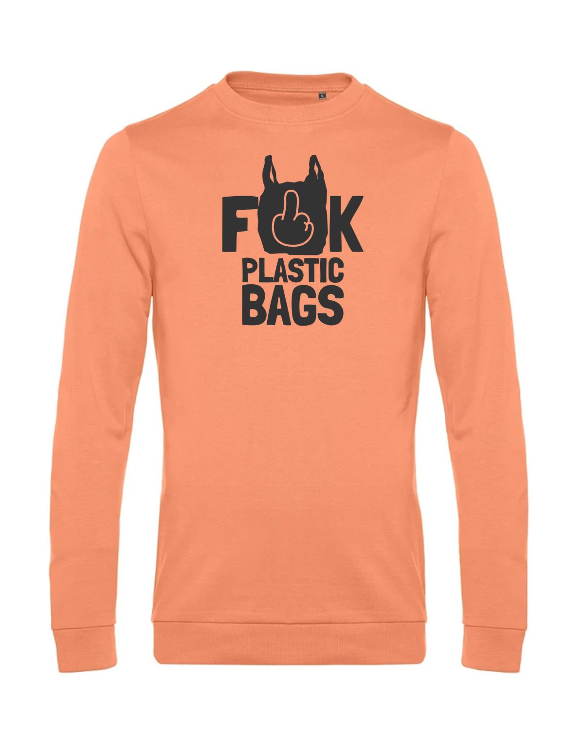 bundle-src:https://cdn.shopify.com/s/files/1/0946/1078/4639/files/WU01W_P_BC_255_01.jpg?v=1772633790