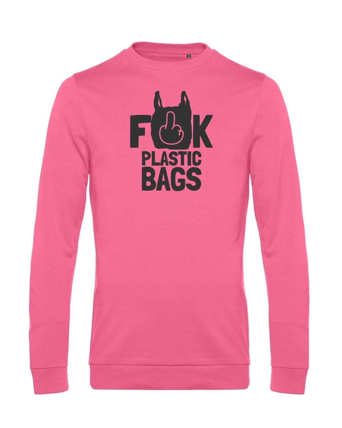 bundle-src:https://cdn.shopify.com/s/files/1/0946/1078/4639/files/WU01W_P_BC_308_01.jpg?v=1772633790