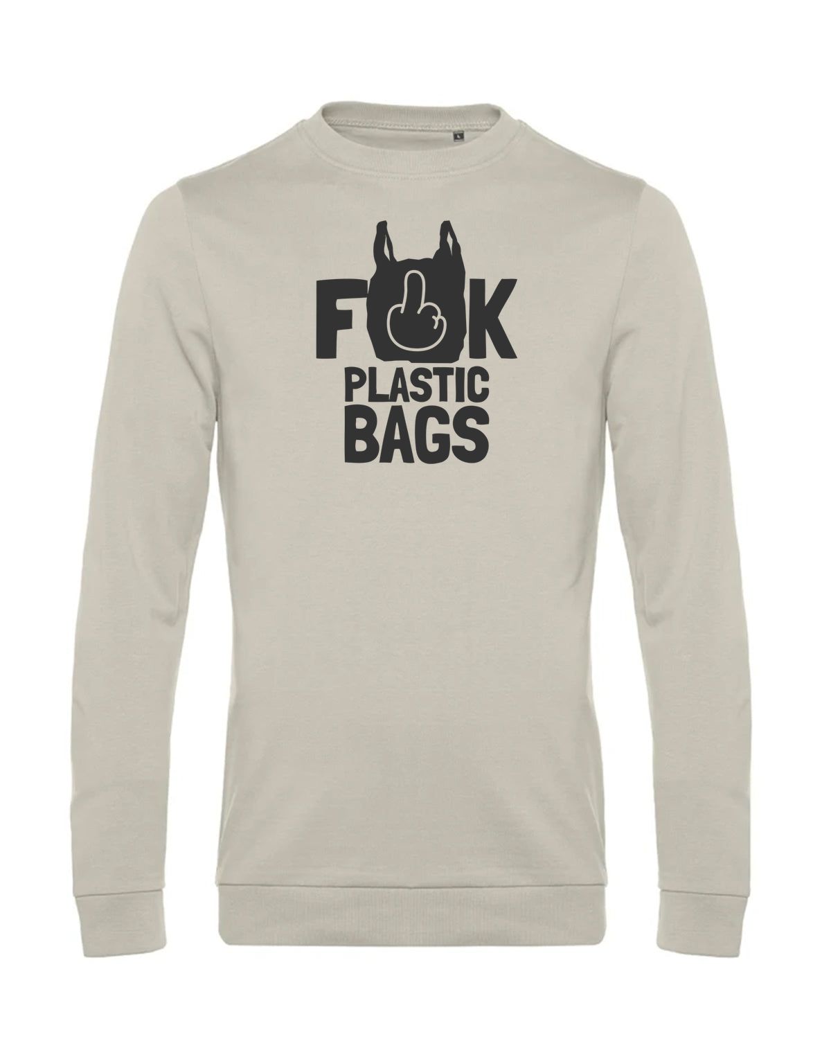 bundle-src:https://cdn.shopify.com/s/files/1/0946/1078/4639/files/WU01W_P_BC_672_01.jpg?v=1772633790