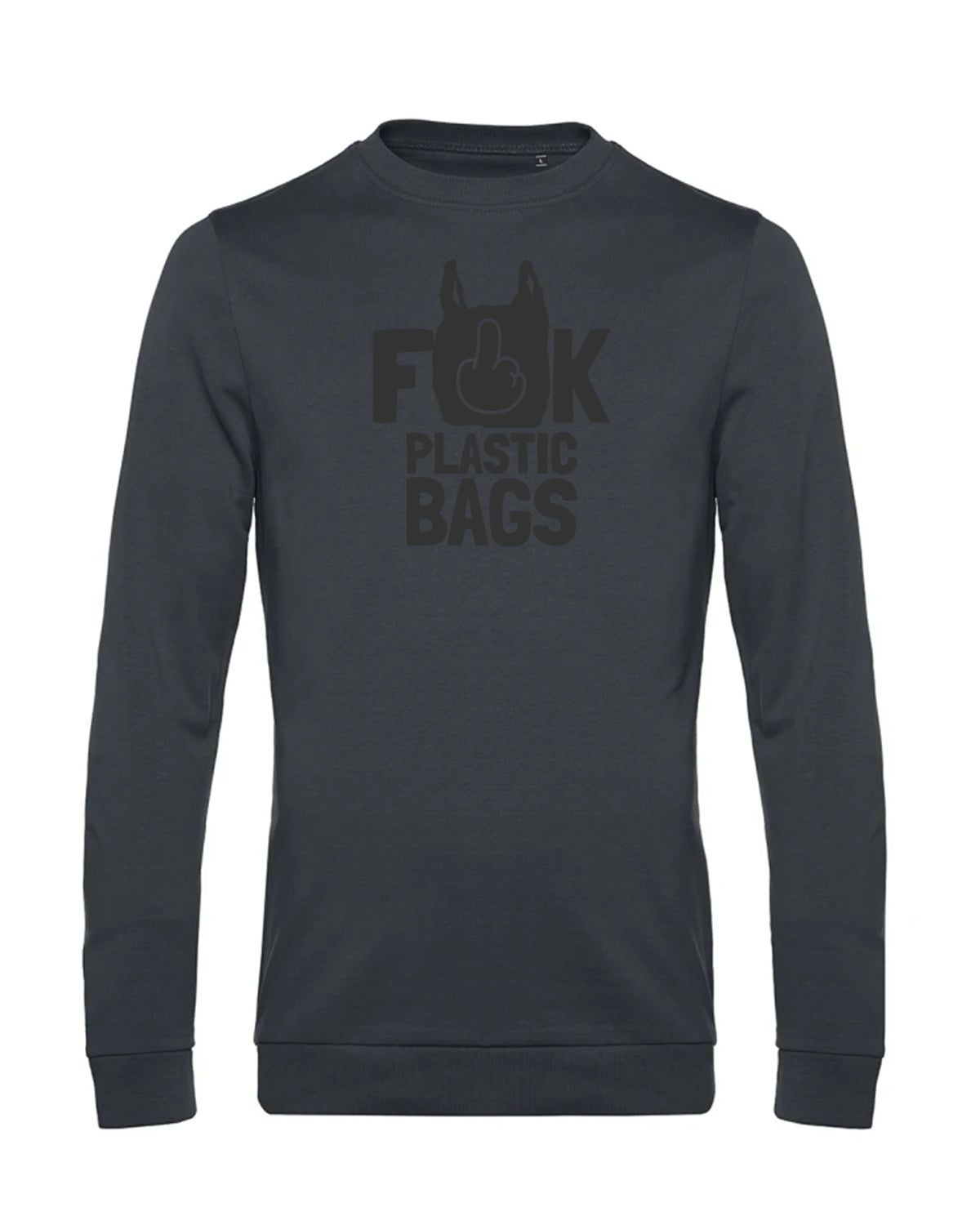 bundle-src:https://cdn.shopify.com/s/files/1/0946/1078/4639/files/WU01W_P_BC_669_01.jpg?v=1772633790