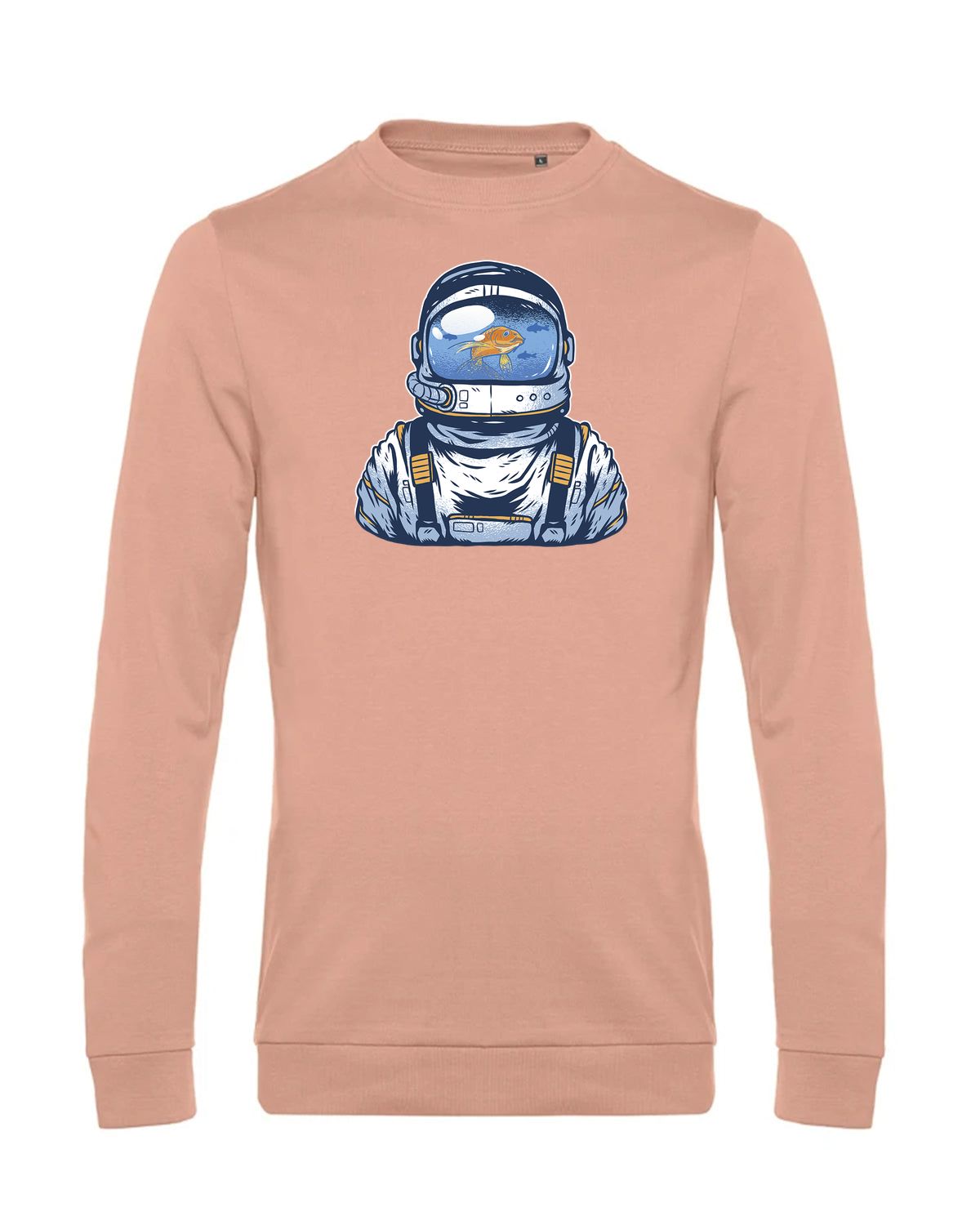 bundle-src:https://cdn.shopify.com/s/files/1/0946/1078/4639/files/WU01W_P_BC_307_01.jpg?v=1772633790