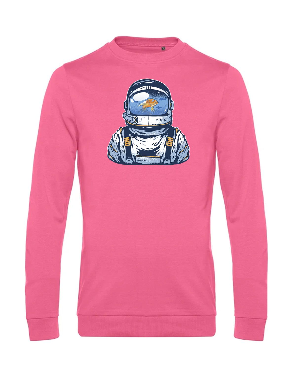 bundle-src:https://cdn.shopify.com/s/files/1/0946/1078/4639/files/WU01W_P_BC_308_01.jpg?v=1772633790