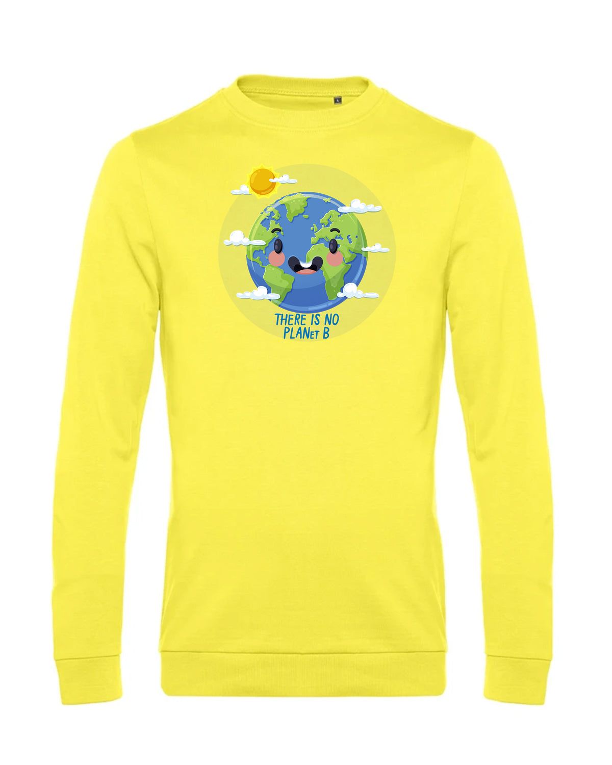 bundle-src:https://cdn.shopify.com/s/files/1/0946/1078/4639/files/WU01W_P_BC_201_01.jpg?v=1772633790