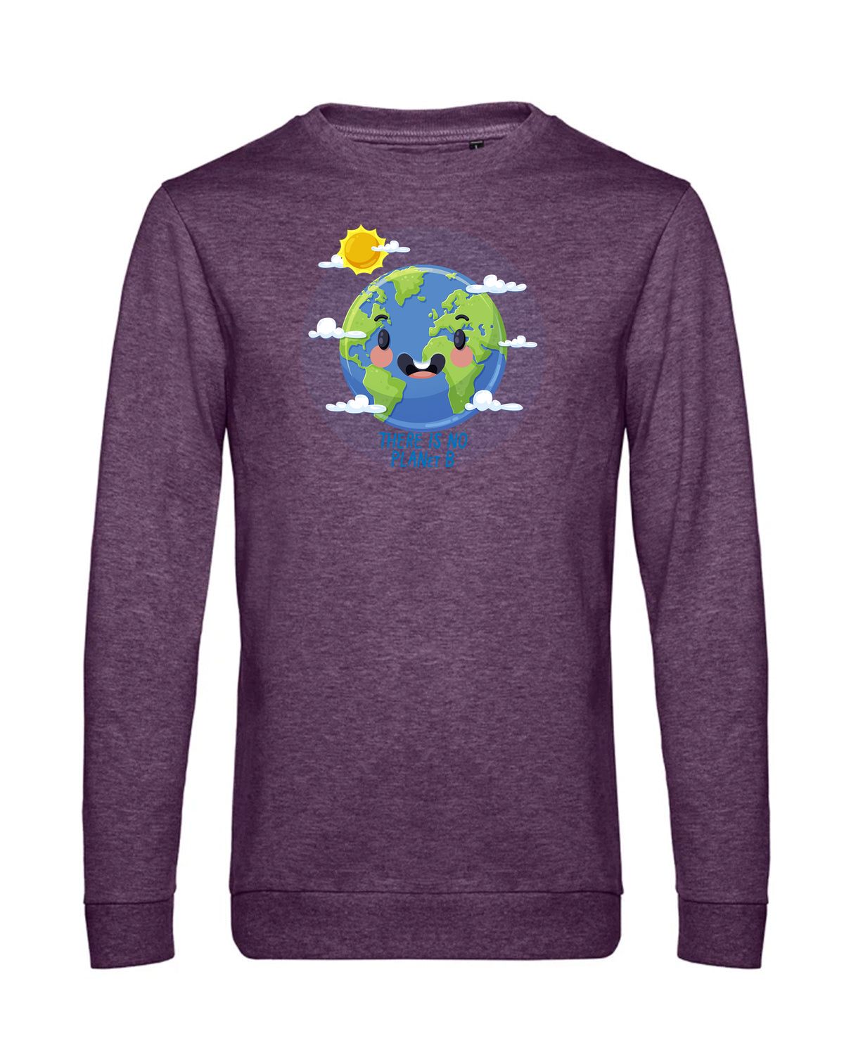 bundle-src:https://cdn.shopify.com/s/files/1/0946/1078/4639/files/WU01W_P_BC_616_01.jpg?v=1772633790