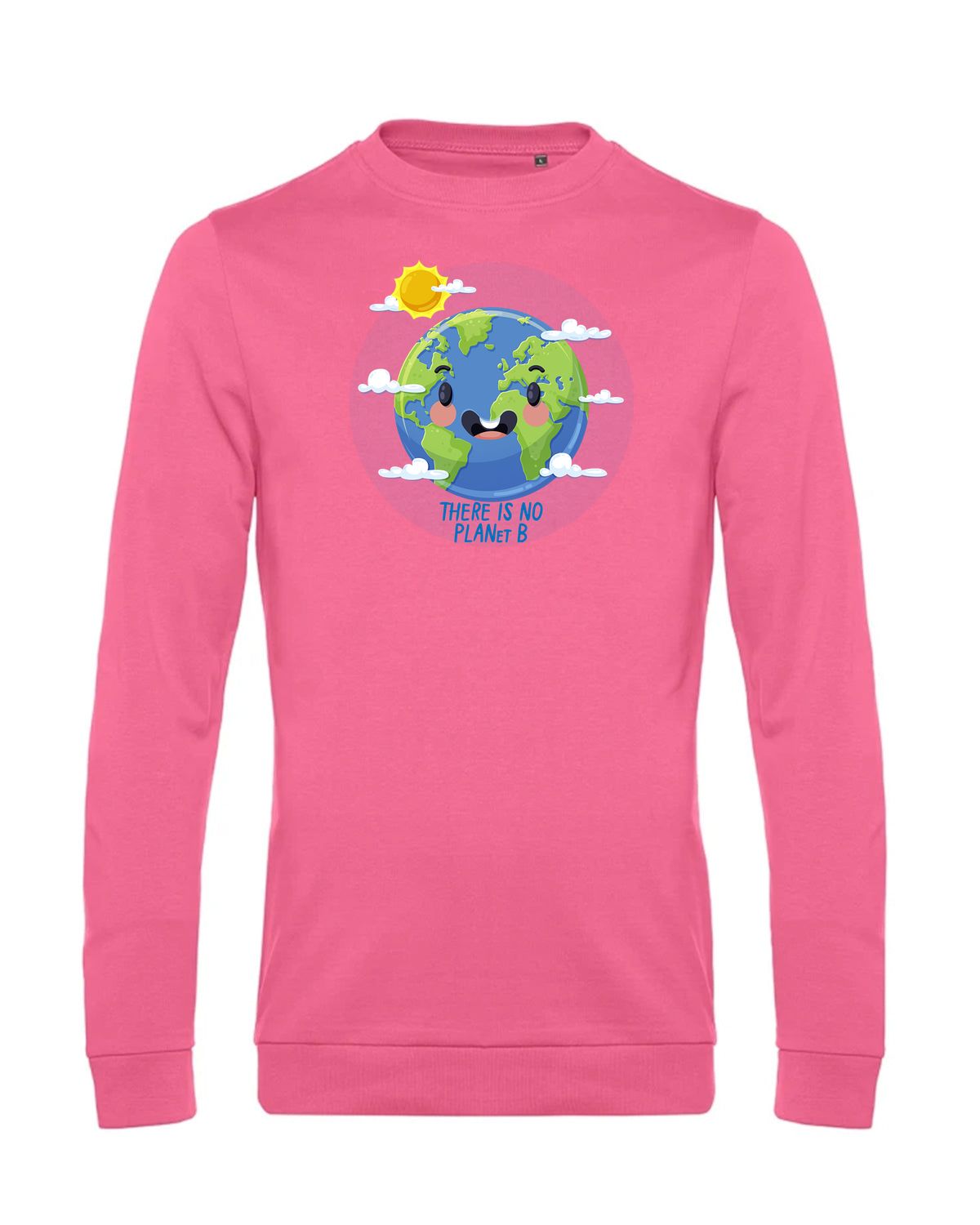 bundle-src:https://cdn.shopify.com/s/files/1/0946/1078/4639/files/WU01W_P_BC_308_01.jpg?v=1772633790