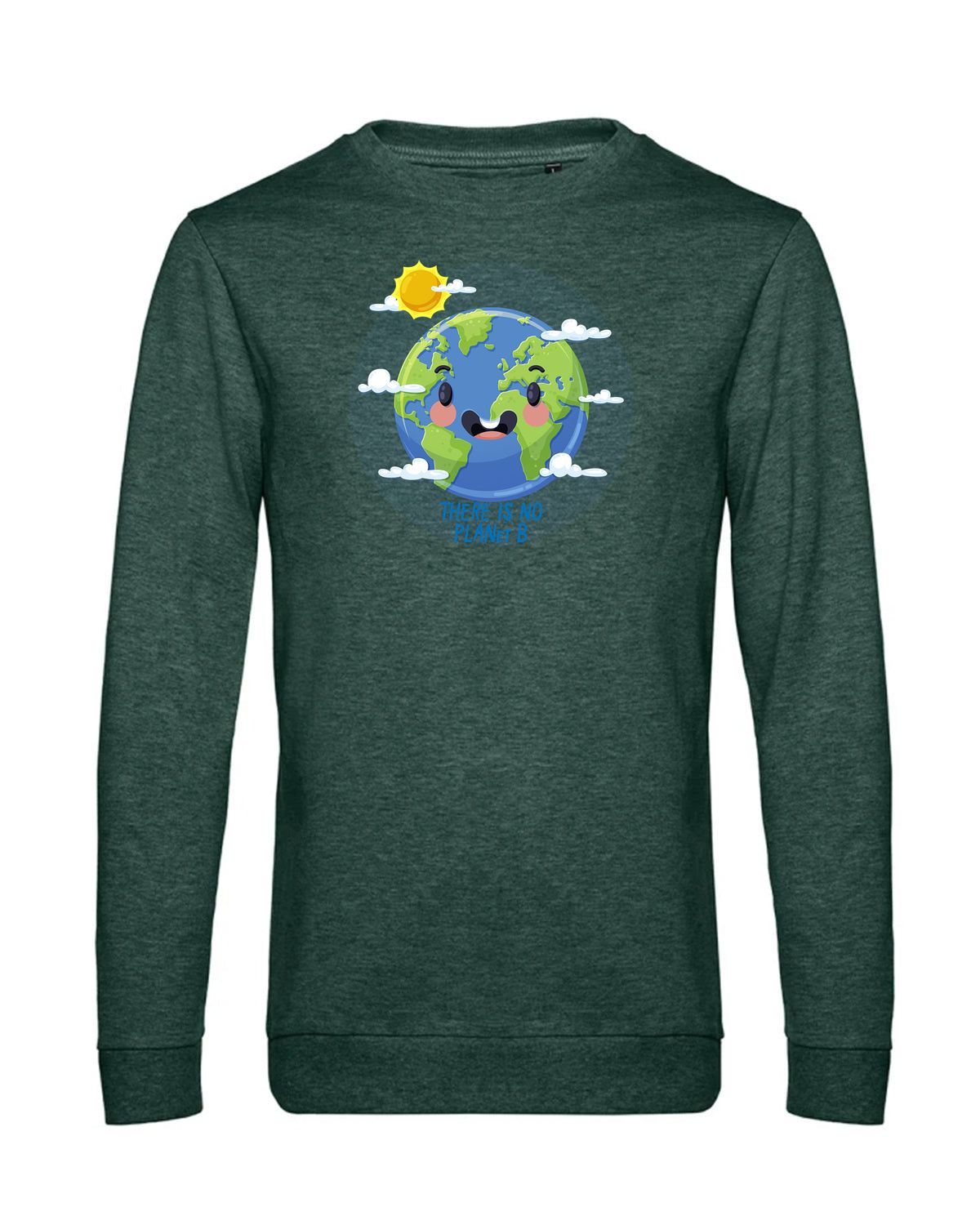 bundle-src:https://cdn.shopify.com/s/files/1/0946/1078/4639/files/WU01W_P_BC_618_01.jpg?v=1772633790