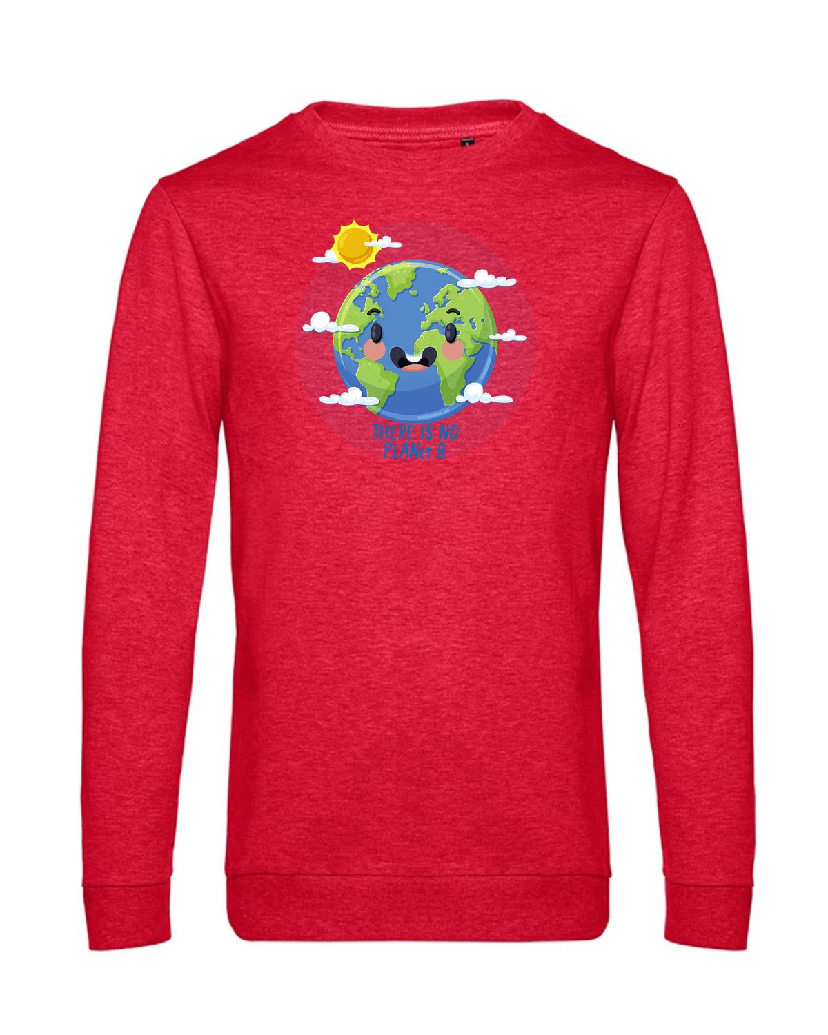 bundle-src:https://cdn.shopify.com/s/files/1/0946/1078/4639/files/WU01W_P_BC_617_01.jpg?v=1772633790