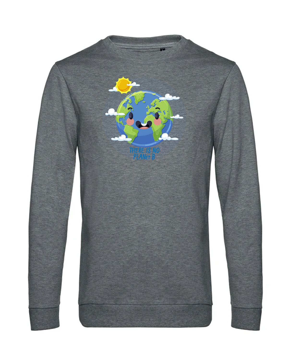 bundle-src:https://cdn.shopify.com/s/files/1/0946/1078/4639/files/WU01W_P_BC_623_01.jpg?v=1772633790