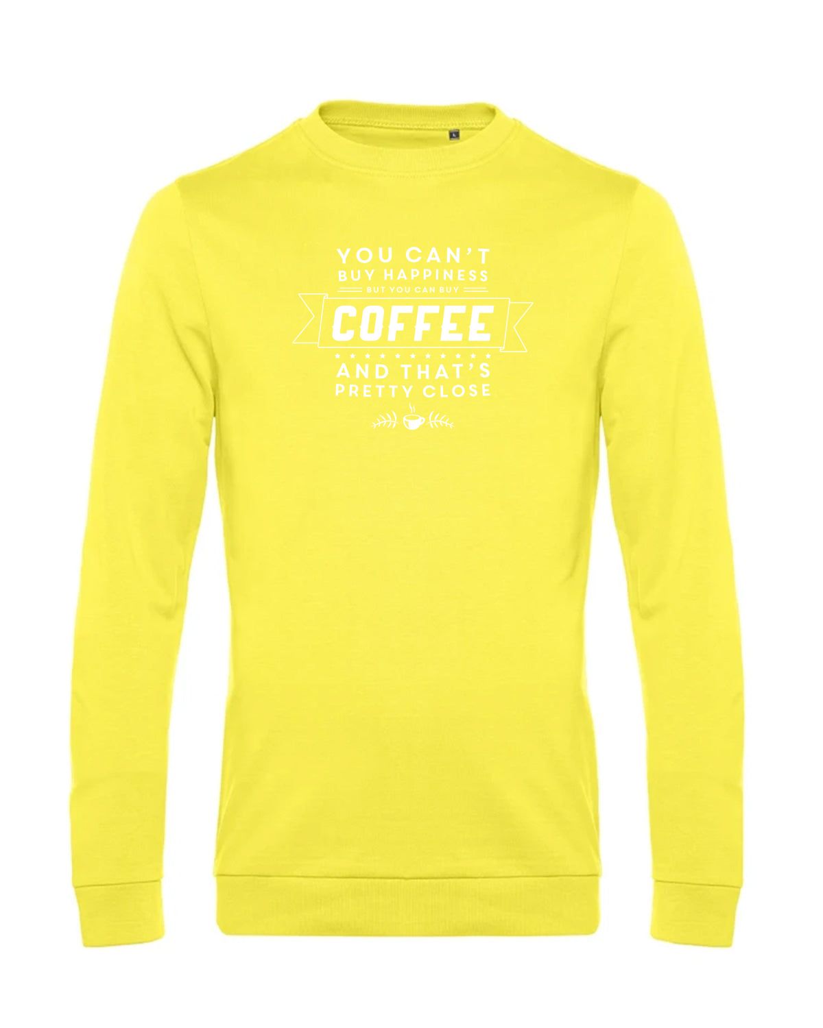 bundle-src:https://cdn.shopify.com/s/files/1/0946/1078/4639/files/WU01W_P_BC_201_01.jpg?v=1772633790