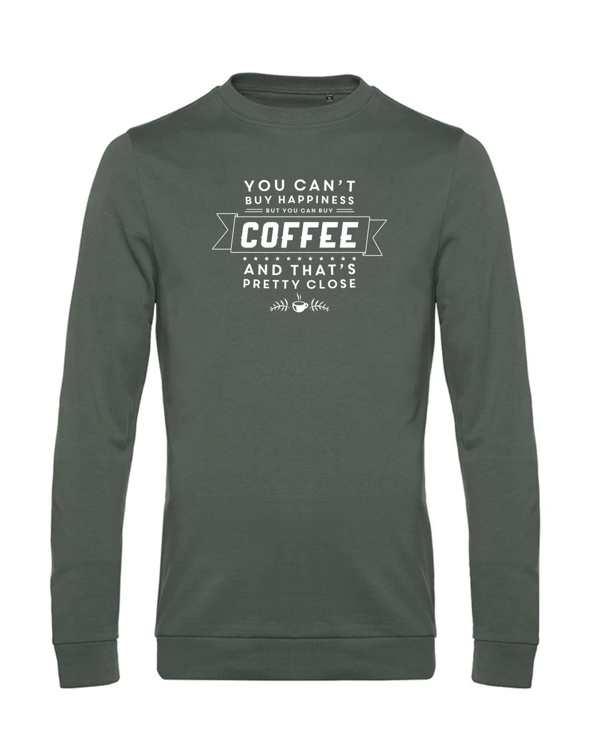 bundle-src:https://cdn.shopify.com/s/files/1/0946/1078/4639/files/WU01W_P_BC_551_01.jpg?v=1772633790