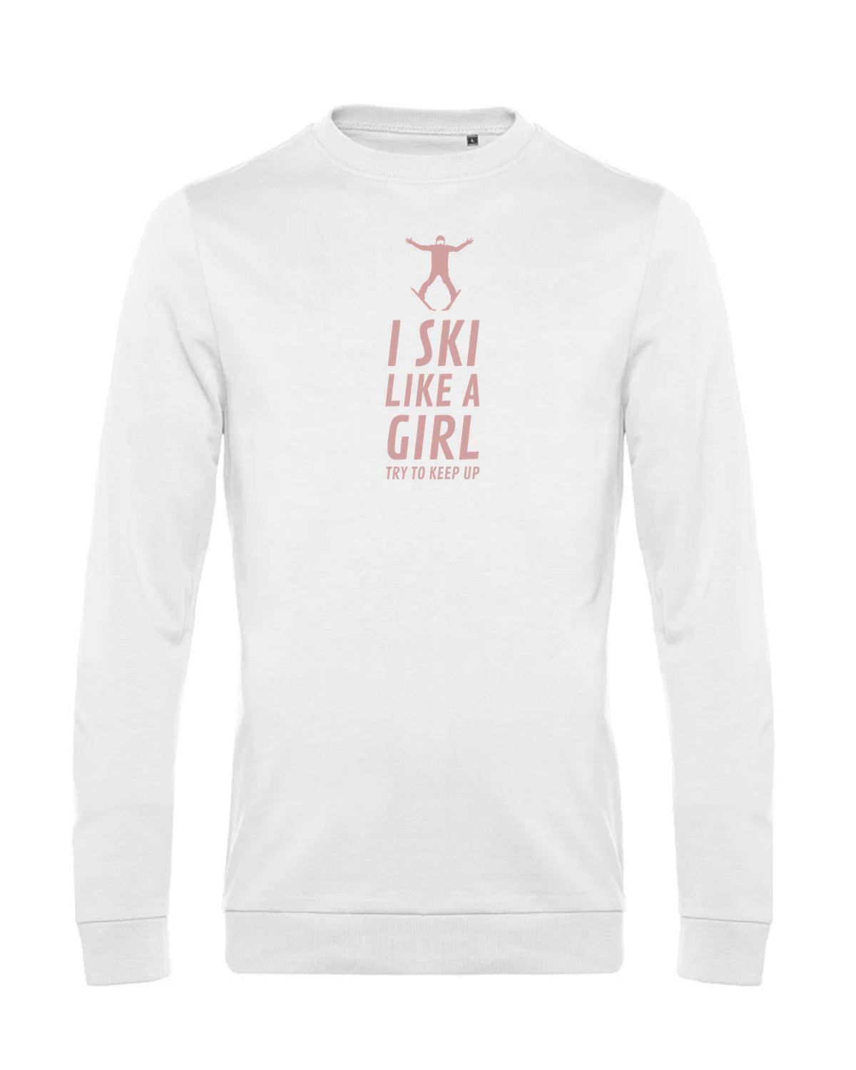 bundle-src:https://cdn.shopify.com/s/files/1/0946/1078/4639/files/WU01W_P_BC_001_01_5ce08013-2078-429e-b199-48da78cb8e91_2048x2048.jpg?v=1772633790