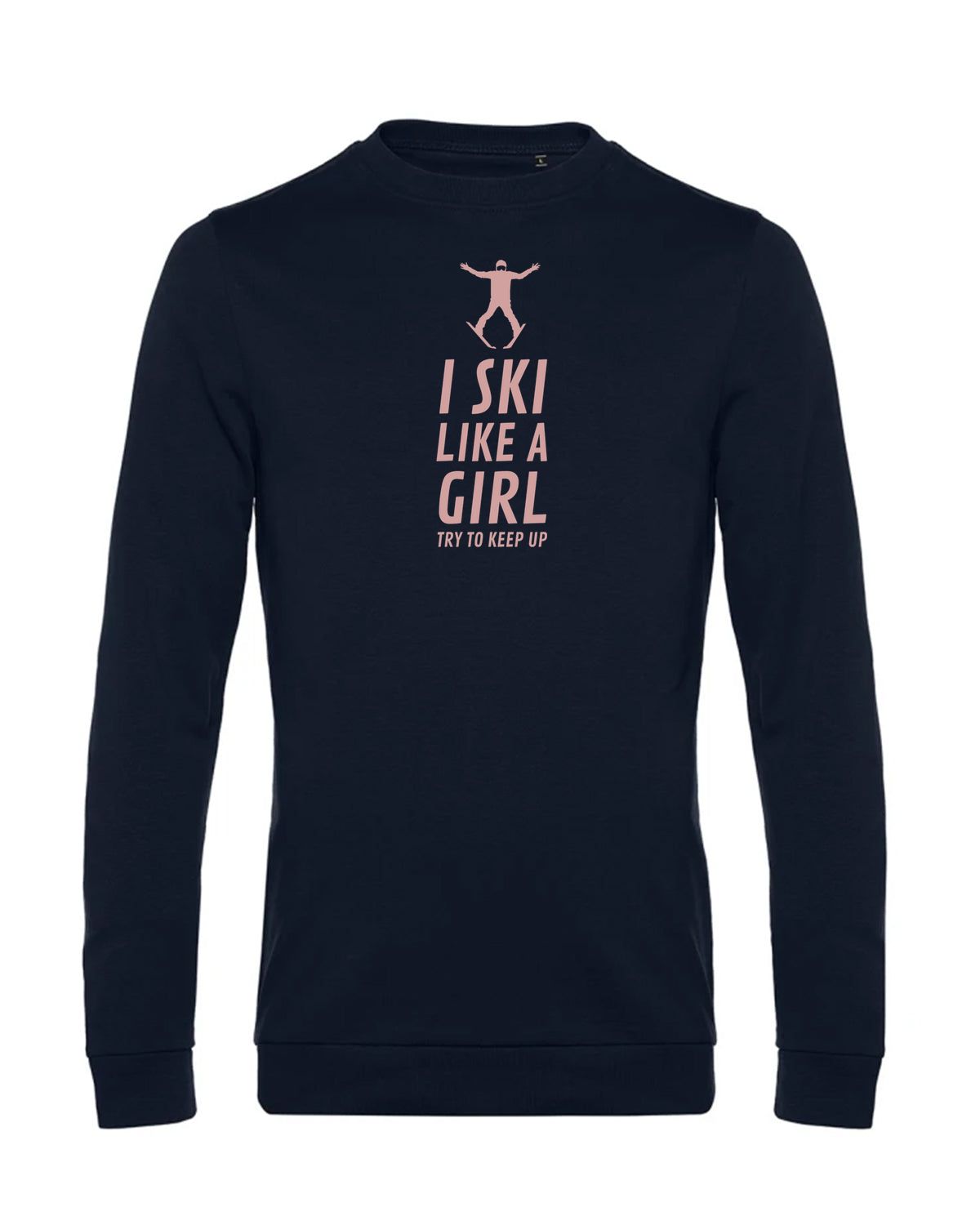 bundle-src:https://cdn.shopify.com/s/files/1/0946/1078/4639/files/WU01W_P_BC_006_01.jpg?v=1772633790