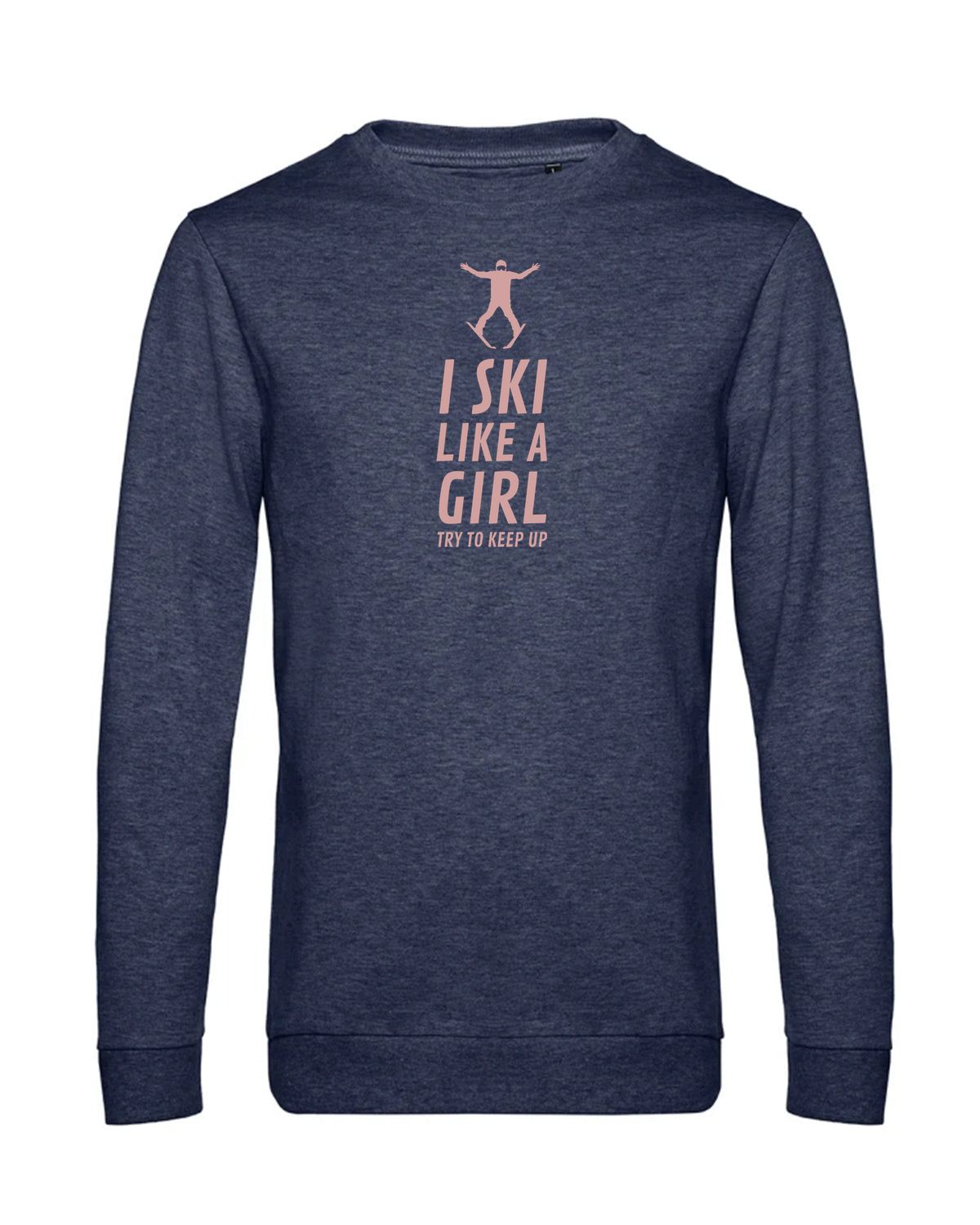 bundle-src:https://cdn.shopify.com/s/files/1/0946/1078/4639/files/WU01W_P_BC_611_01.jpg?v=1772633790