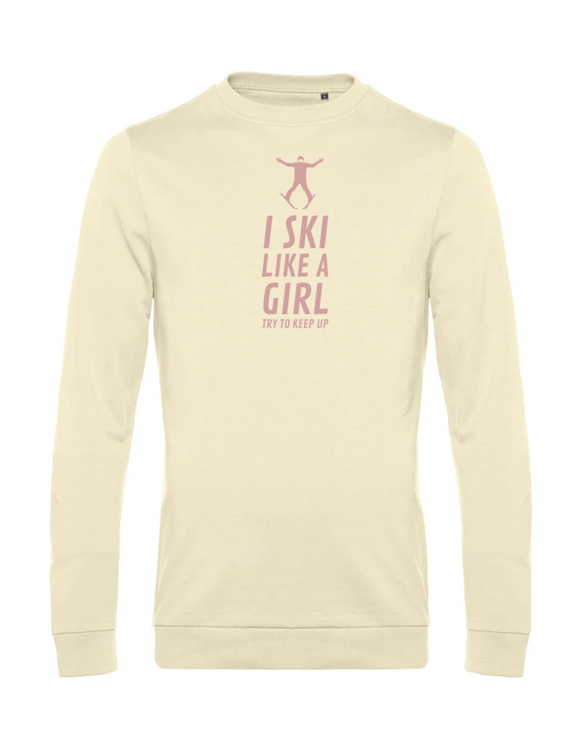 bundle-src:https://cdn.shopify.com/s/files/1/0946/1078/4639/files/WU01W_P_BC_199_01.jpg?v=1772633790