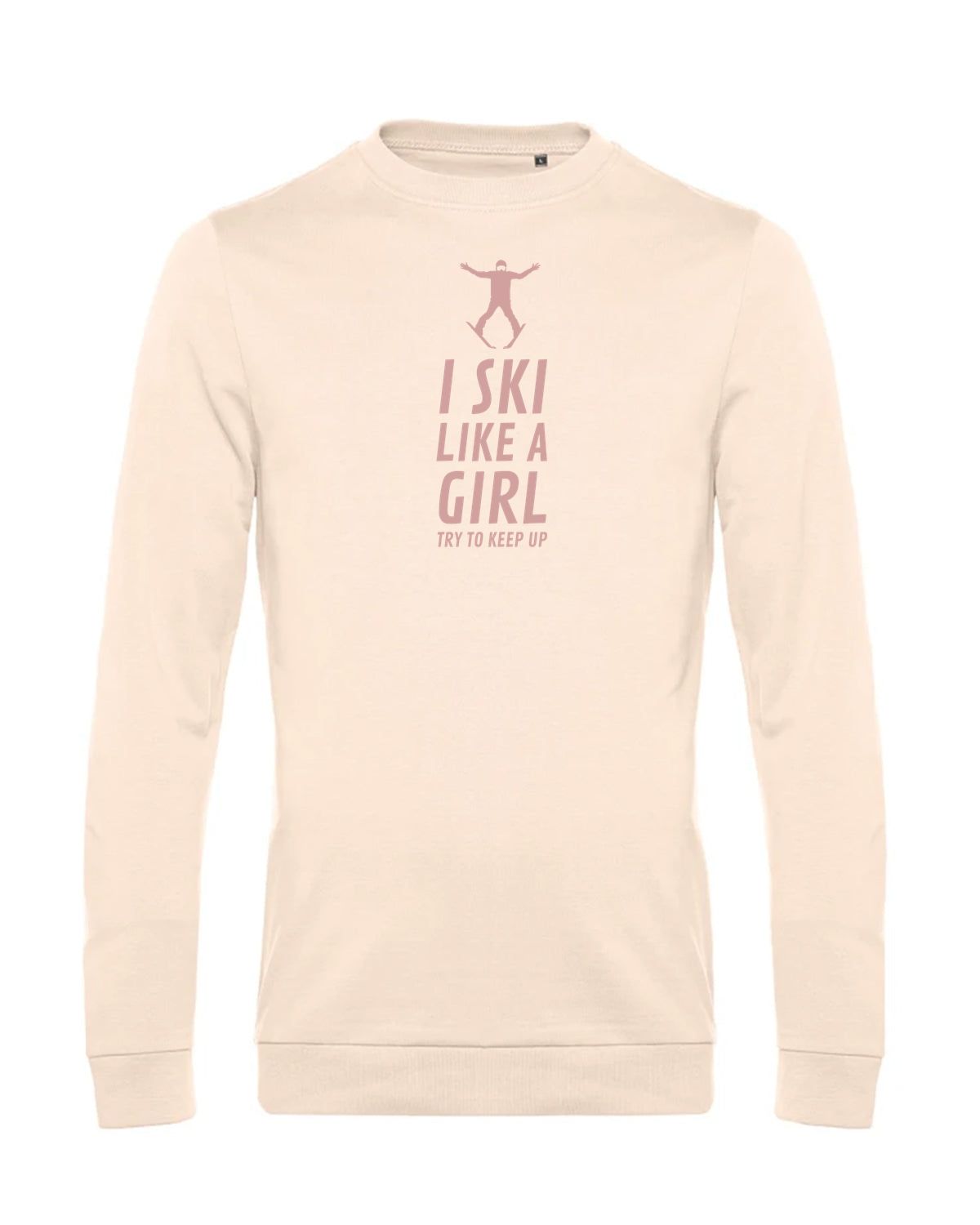 bundle-src:https://cdn.shopify.com/s/files/1/0946/1078/4639/files/WU01W_P_BC_305_01.jpg?v=1772633790