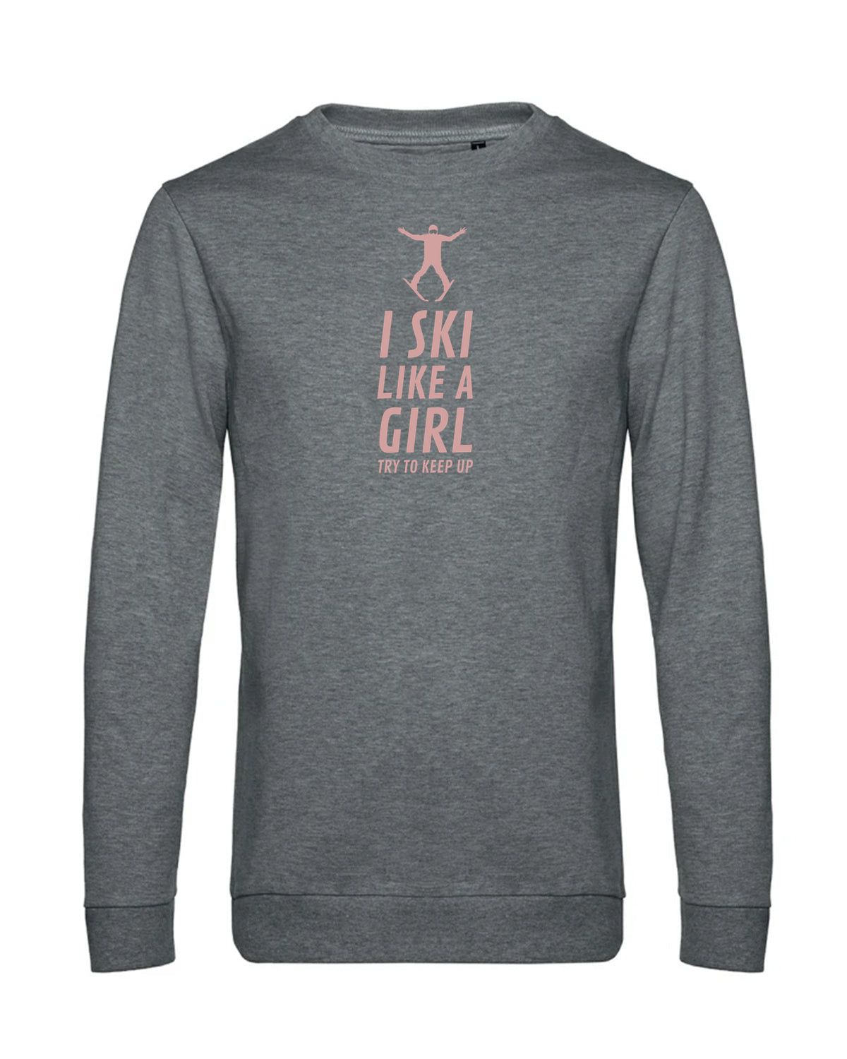 bundle-src:https://cdn.shopify.com/s/files/1/0946/1078/4639/files/WU01W_P_BC_623_01.jpg?v=1772633790