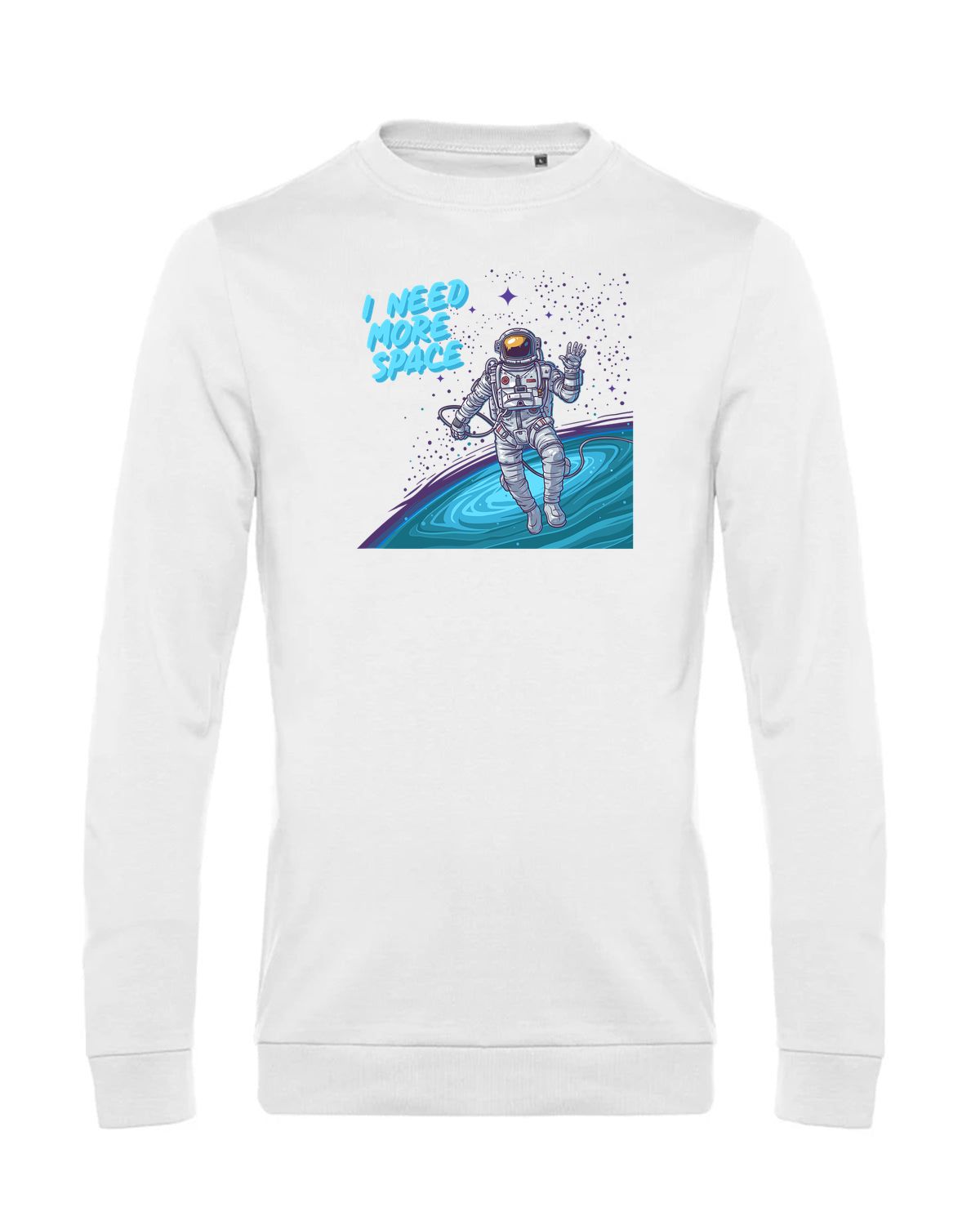 bundle-src:https://cdn.shopify.com/s/files/1/0946/1078/4639/files/WU01W_P_BC_001_01_5ce08013-2078-429e-b199-48da78cb8e91_2048x2048.jpg?v=1772633790