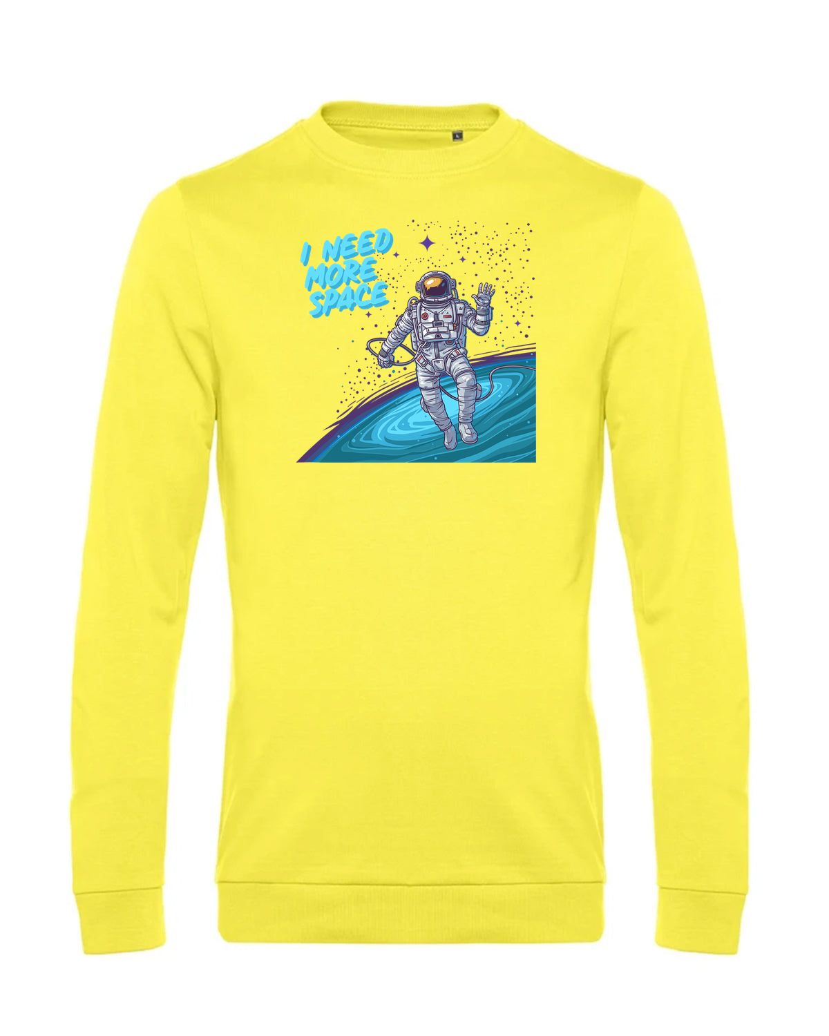 bundle-src:https://cdn.shopify.com/s/files/1/0946/1078/4639/files/WU01W_P_BC_201_01.jpg?v=1772633790