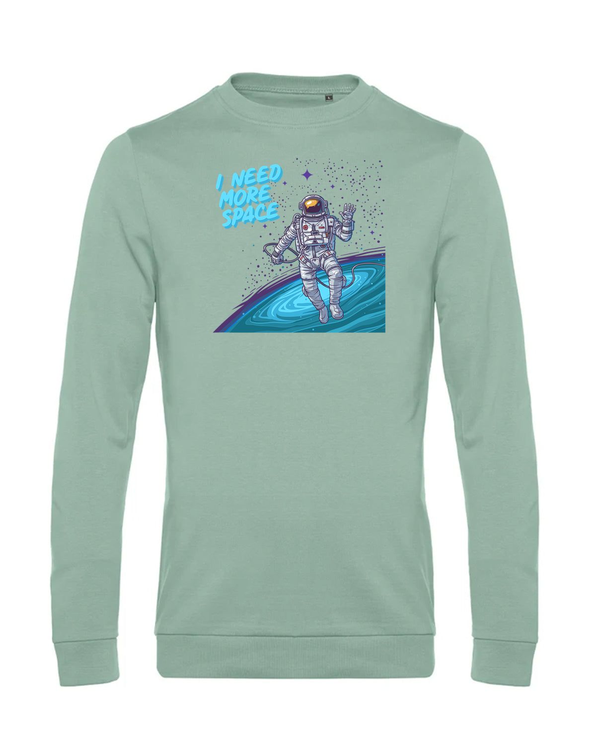 bundle-src:https://cdn.shopify.com/s/files/1/0946/1078/4639/files/WU01W_P_BC_502_01.jpg?v=1772633790