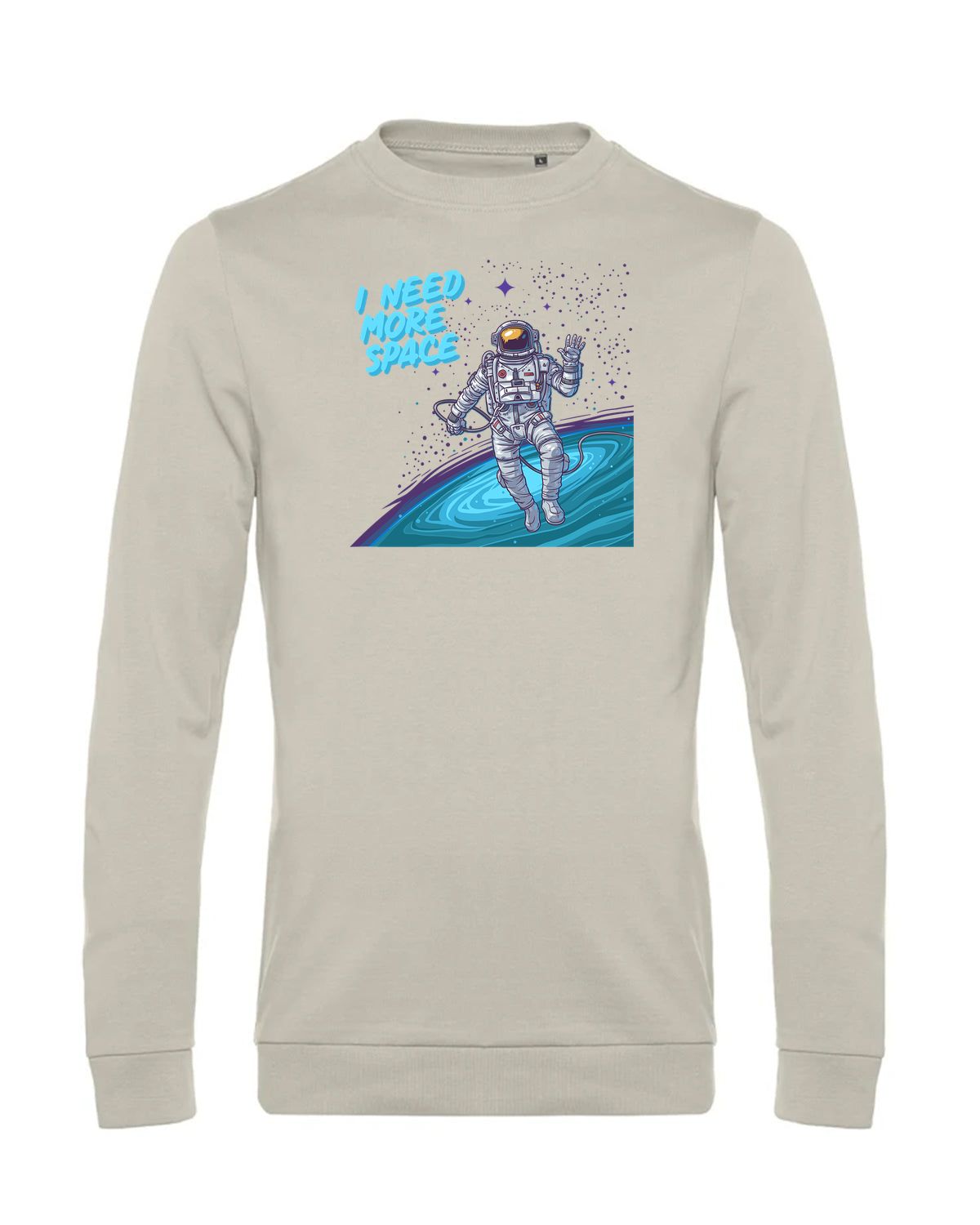 bundle-src:https://cdn.shopify.com/s/files/1/0946/1078/4639/files/WU01W_P_BC_672_01.jpg?v=1772633790