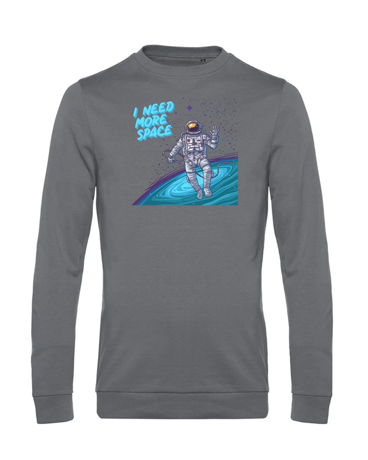 bundle-src:https://cdn.shopify.com/s/files/1/0946/1078/4639/files/WU01W_P_BC_665_01.jpg?v=1772633790