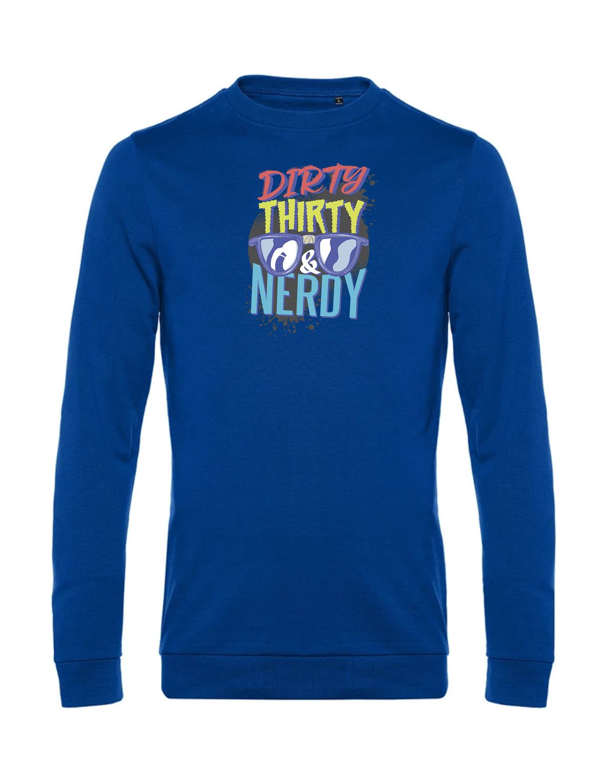 bundle-src:https://cdn.shopify.com/s/files/1/0946/1078/4639/files/WU01W_P_BC_453_01.jpg?v=1772633790