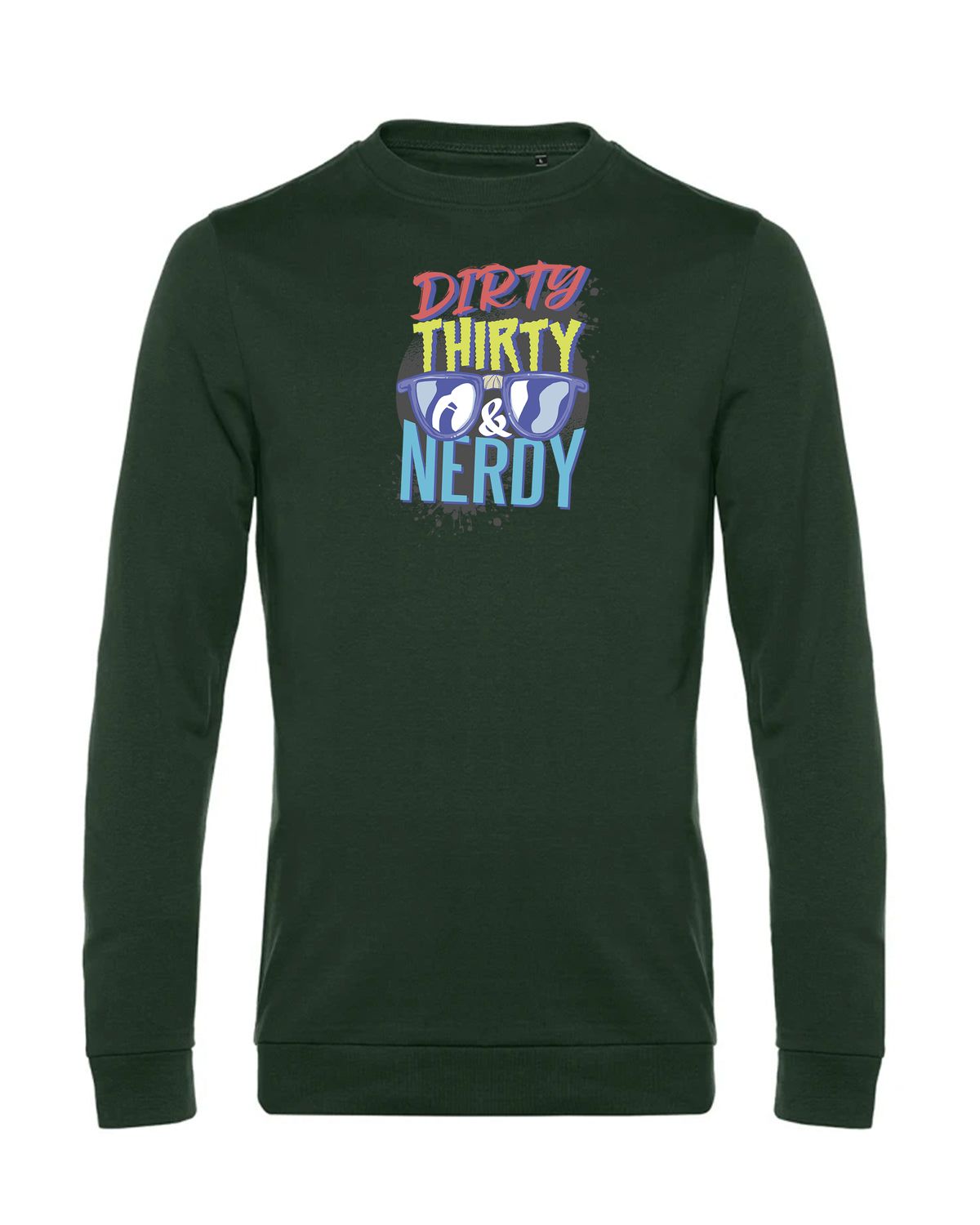 bundle-src:https://cdn.shopify.com/s/files/1/0946/1078/4639/files/WU01W_P_BC_882_01.jpg?v=1772633790