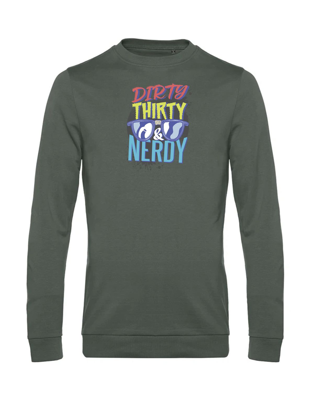 bundle-src:https://cdn.shopify.com/s/files/1/0946/1078/4639/files/WU01W_P_BC_551_01.jpg?v=1772633790