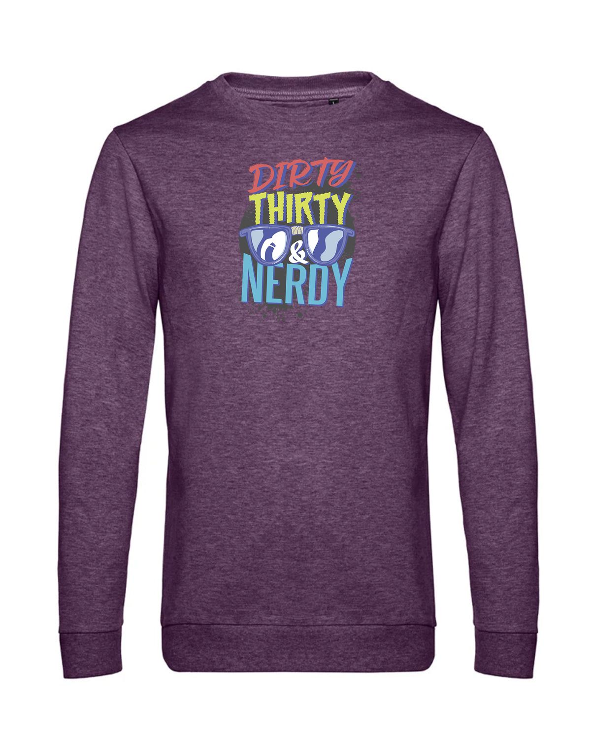 bundle-src:https://cdn.shopify.com/s/files/1/0946/1078/4639/files/WU01W_P_BC_616_01.jpg?v=1772633790