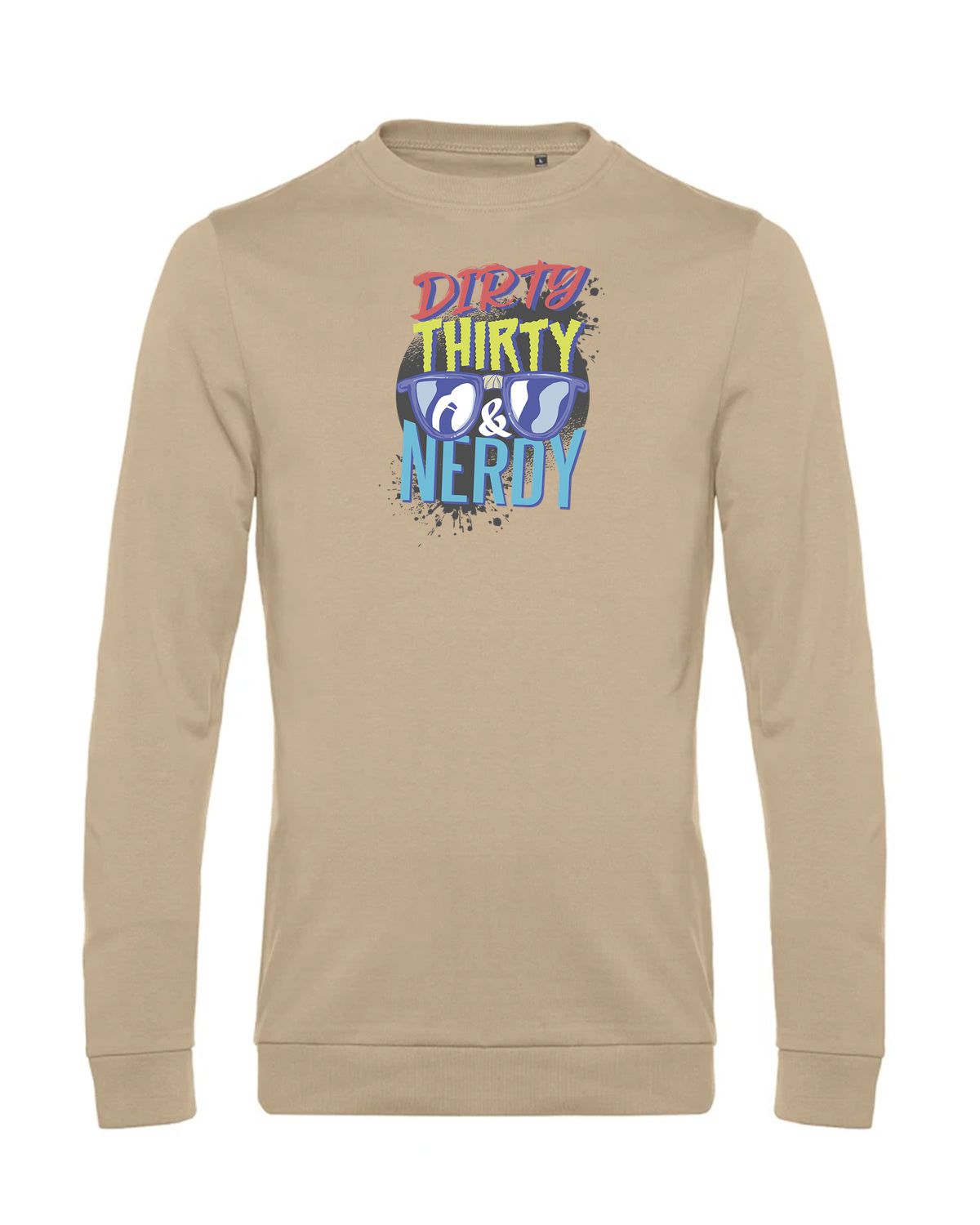 bundle-src:https://cdn.shopify.com/s/files/1/0946/1078/4639/files/WU01W_P_BC_123_01.jpg?v=1772633790