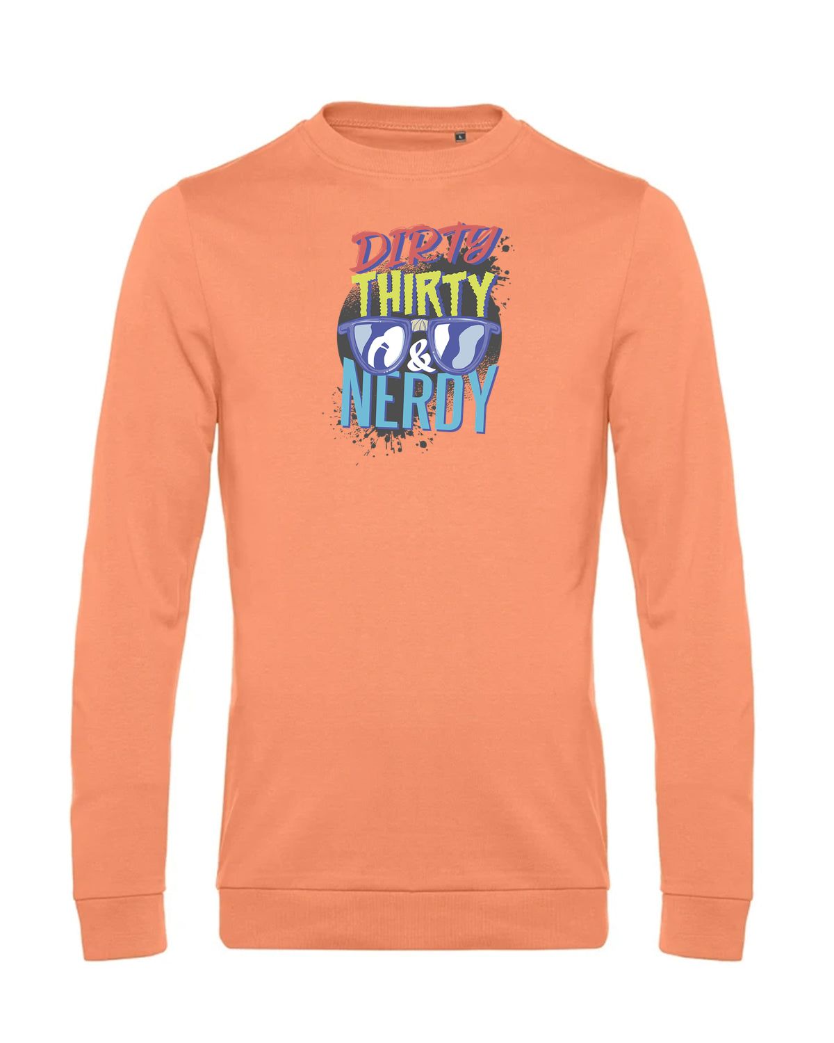 bundle-src:https://cdn.shopify.com/s/files/1/0946/1078/4639/files/WU01W_P_BC_255_01.jpg?v=1772633790