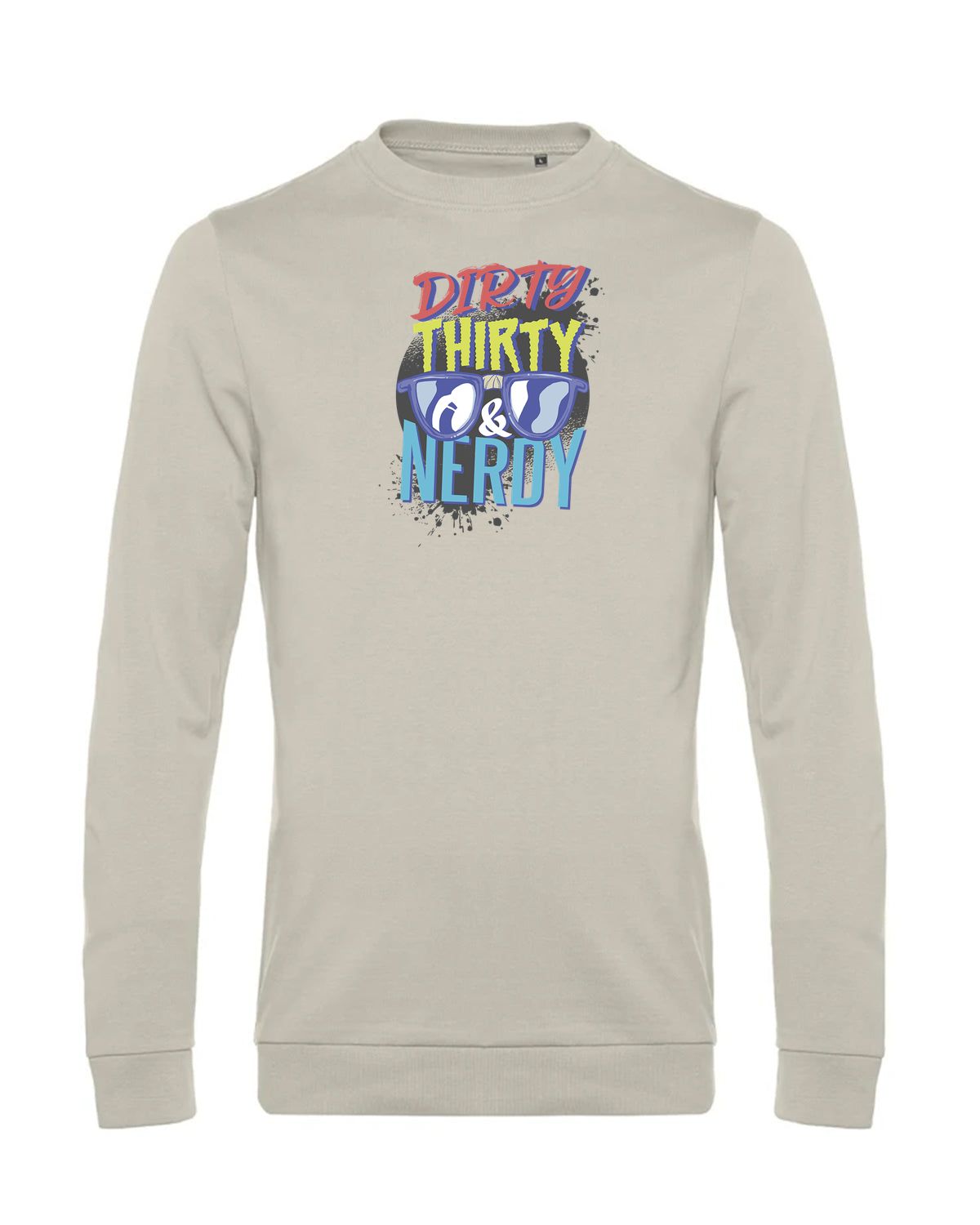 bundle-src:https://cdn.shopify.com/s/files/1/0946/1078/4639/files/WU01W_P_BC_672_01.jpg?v=1772633790