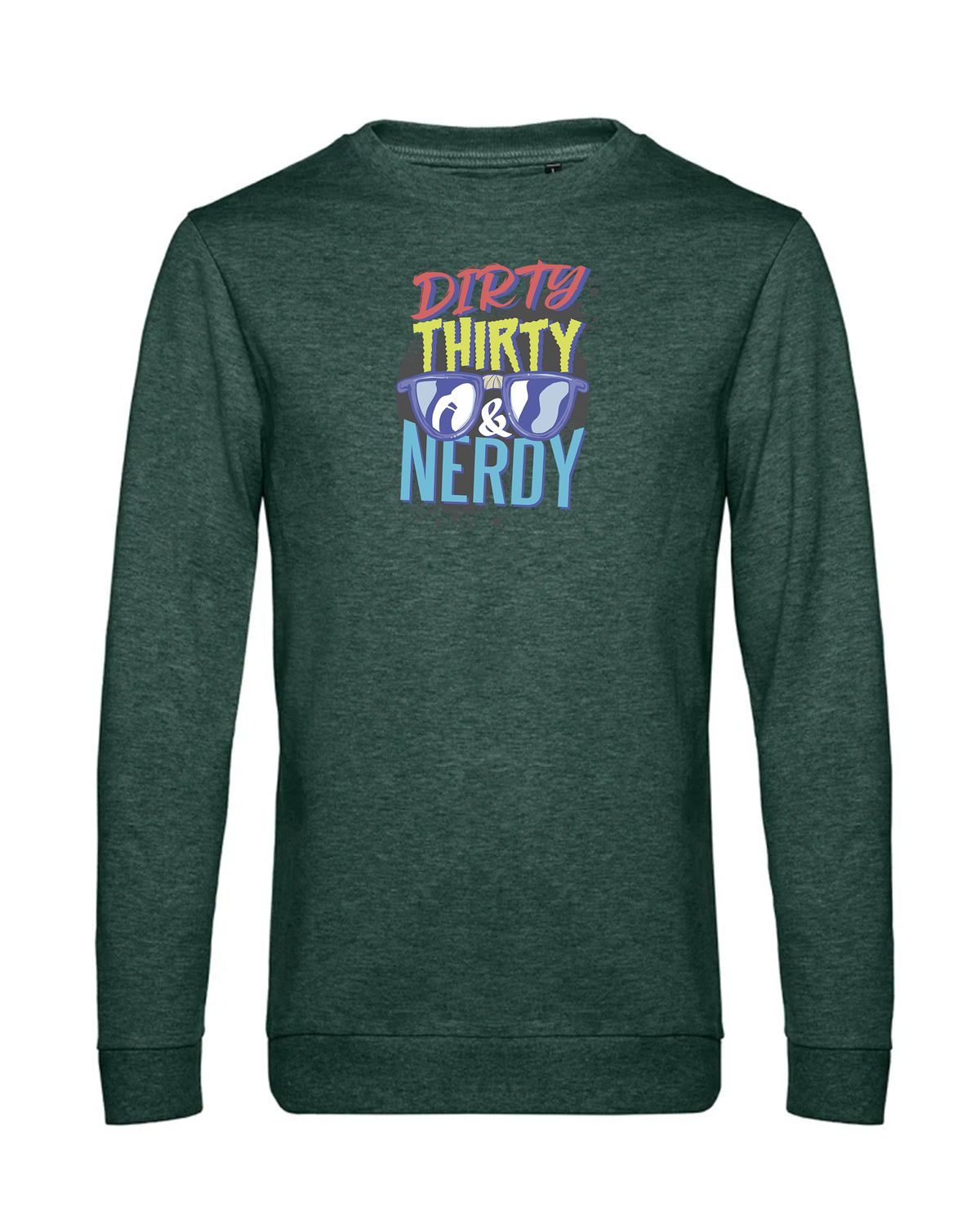 bundle-src:https://cdn.shopify.com/s/files/1/0946/1078/4639/files/WU01W_P_BC_618_01.jpg?v=1772633790