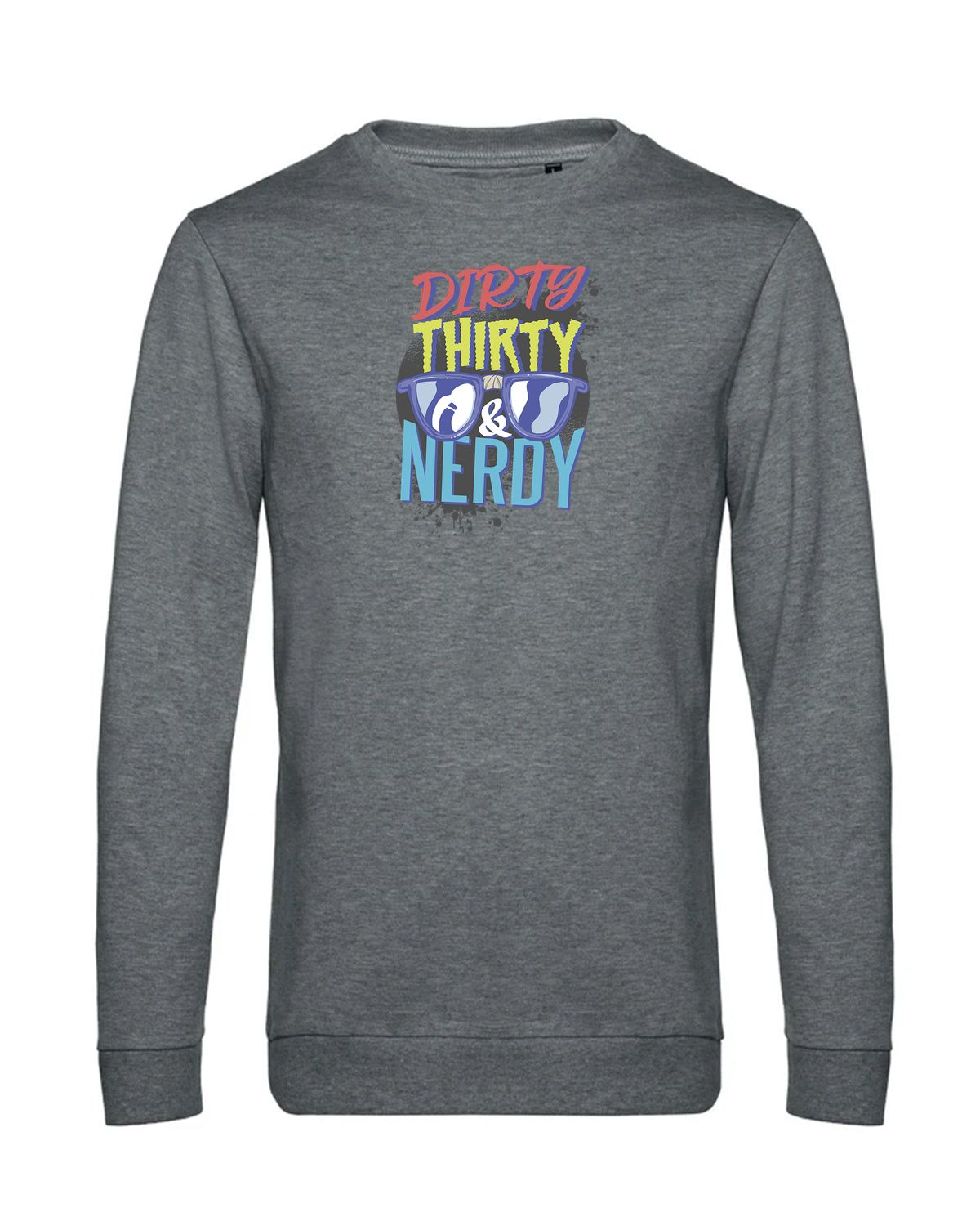 bundle-src:https://cdn.shopify.com/s/files/1/0946/1078/4639/files/WU01W_P_BC_623_01.jpg?v=1772633790