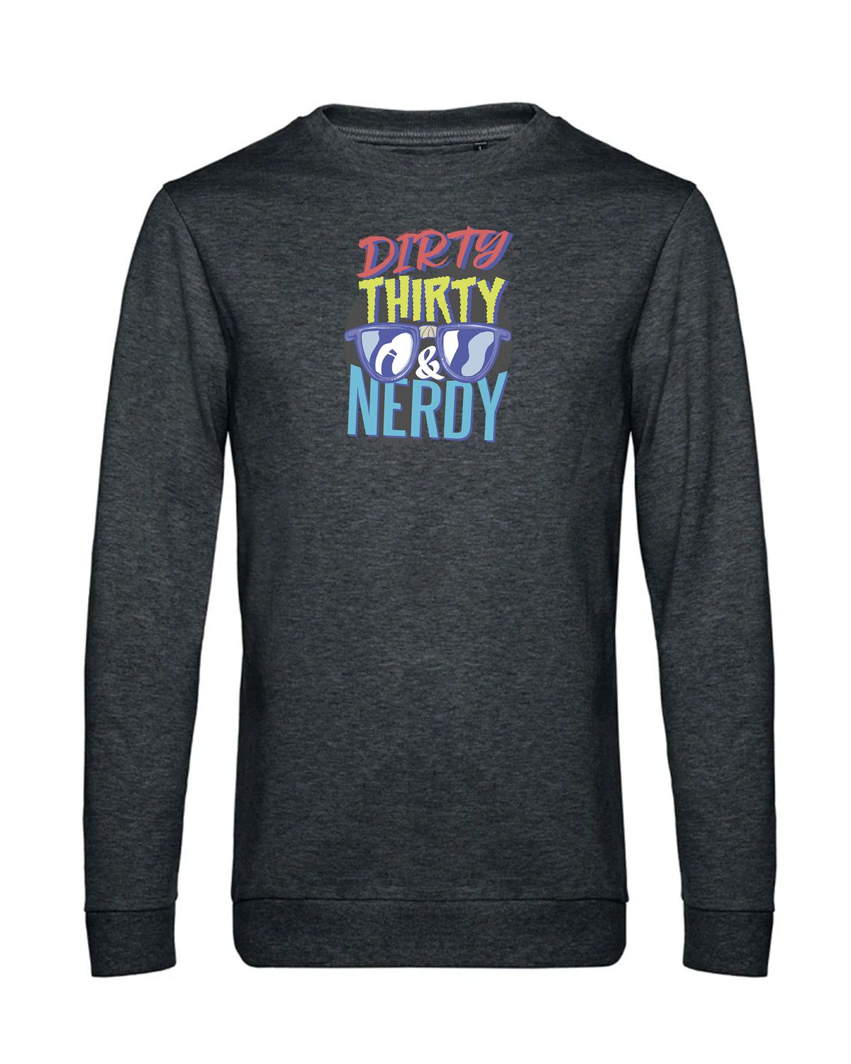 bundle-src:https://cdn.shopify.com/s/files/1/0946/1078/4639/files/WU01W_P_BC_625_01.jpg?v=1772633790