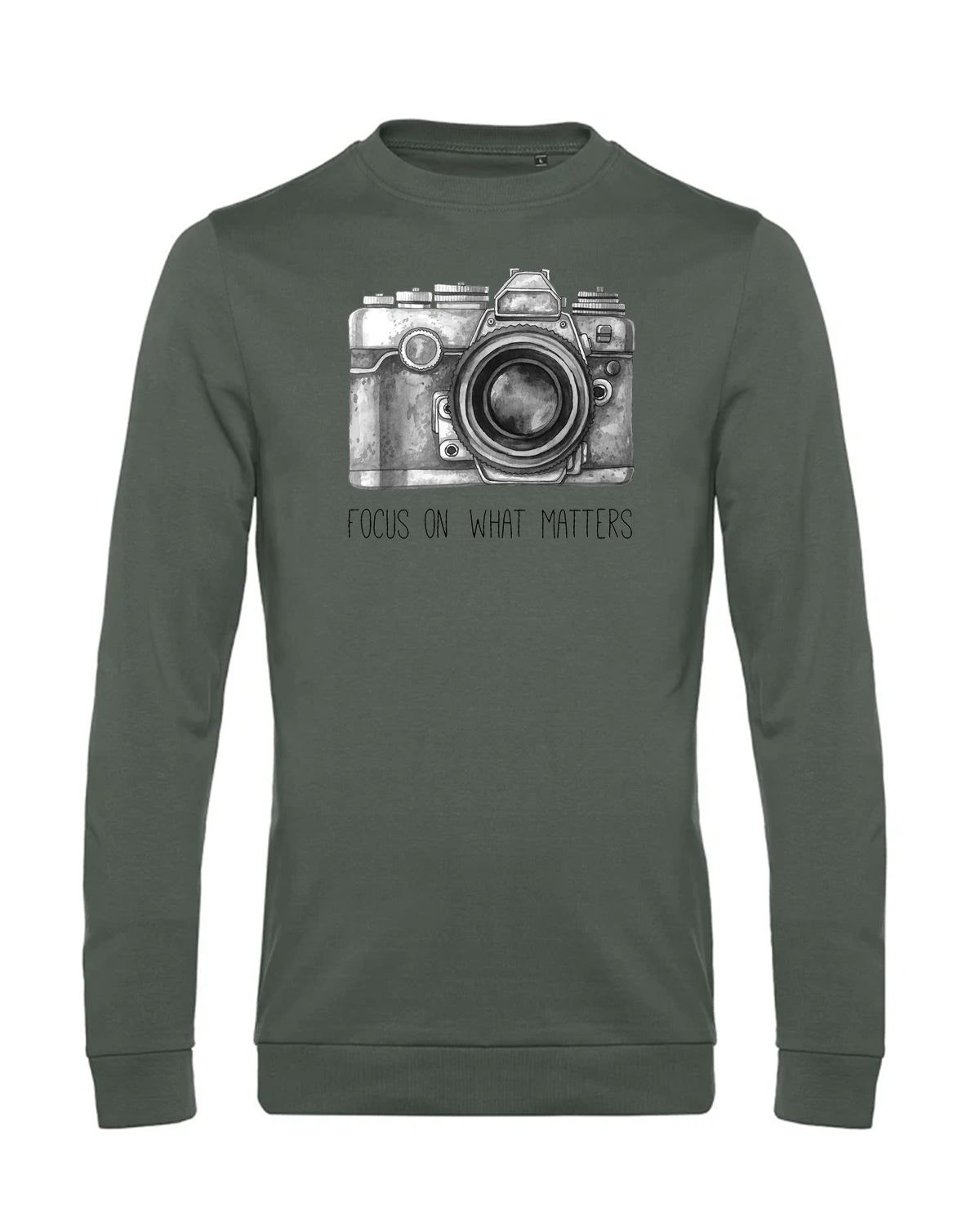 bundle-src:https://cdn.shopify.com/s/files/1/0946/1078/4639/files/WU01W_P_BC_551_01.jpg?v=1772633790