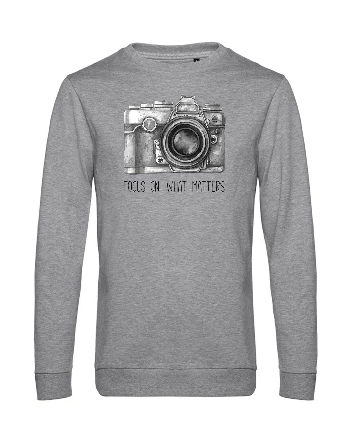 bundle-src:https://cdn.shopify.com/s/files/1/0946/1078/4639/files/WU01W_P_BC_610_01.jpg?v=1772633790