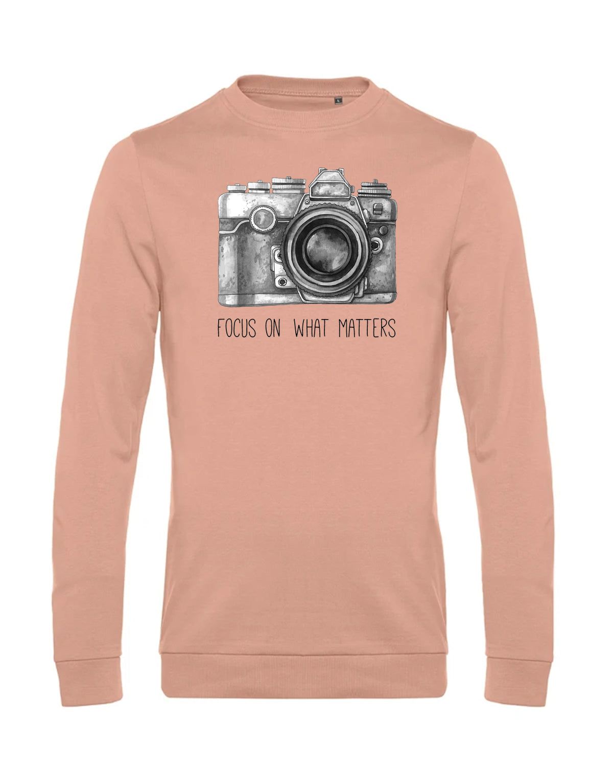 bundle-src:https://cdn.shopify.com/s/files/1/0946/1078/4639/files/WU01W_P_BC_307_01.jpg?v=1772633790