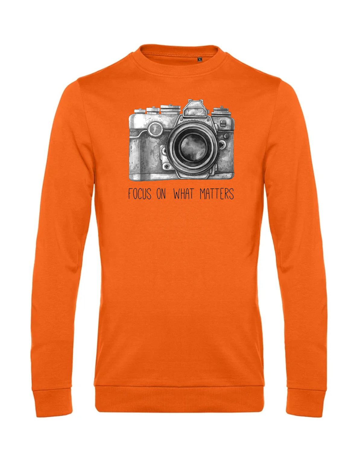 bundle-src:https://cdn.shopify.com/s/files/1/0946/1078/4639/files/WU01W_P_BC_233_01.jpg?v=1772633790