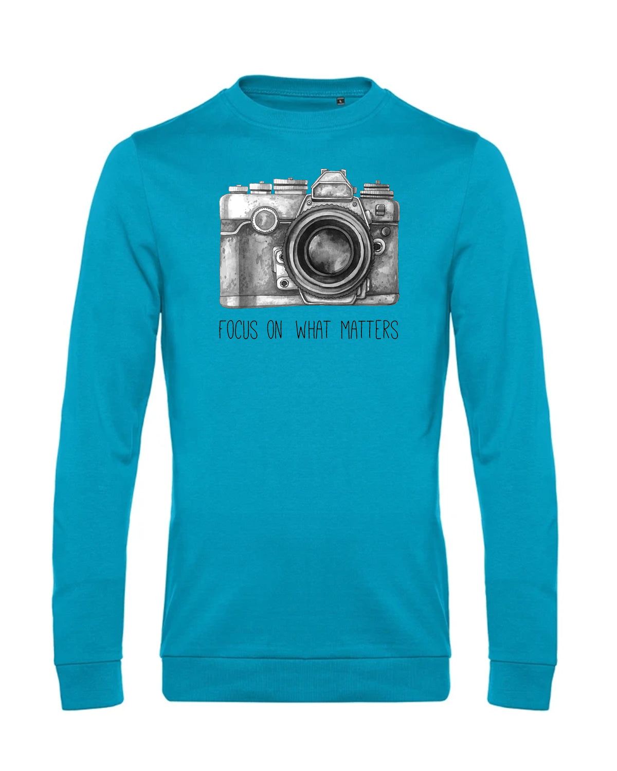 bundle-src:https://cdn.shopify.com/s/files/1/0946/1078/4639/files/WU01W_P_BC_443_01.jpg?v=1772633790