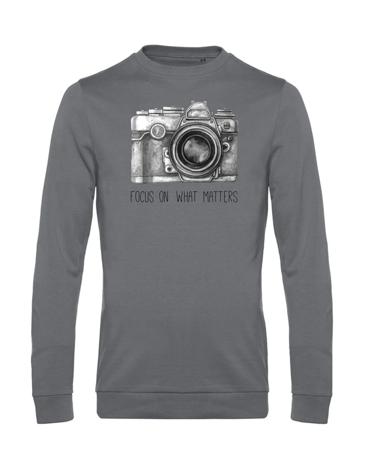 bundle-src:https://cdn.shopify.com/s/files/1/0946/1078/4639/files/WU01W_P_BC_665_01.jpg?v=1772633790