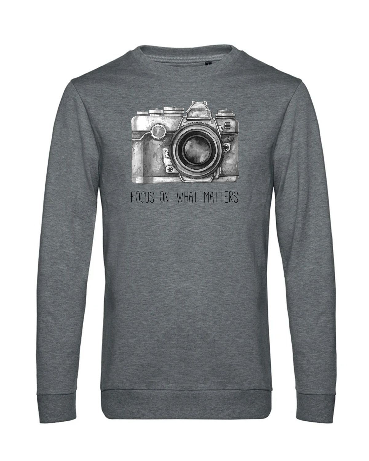 bundle-src:https://cdn.shopify.com/s/files/1/0946/1078/4639/files/WU01W_P_BC_623_01.jpg?v=1772633790