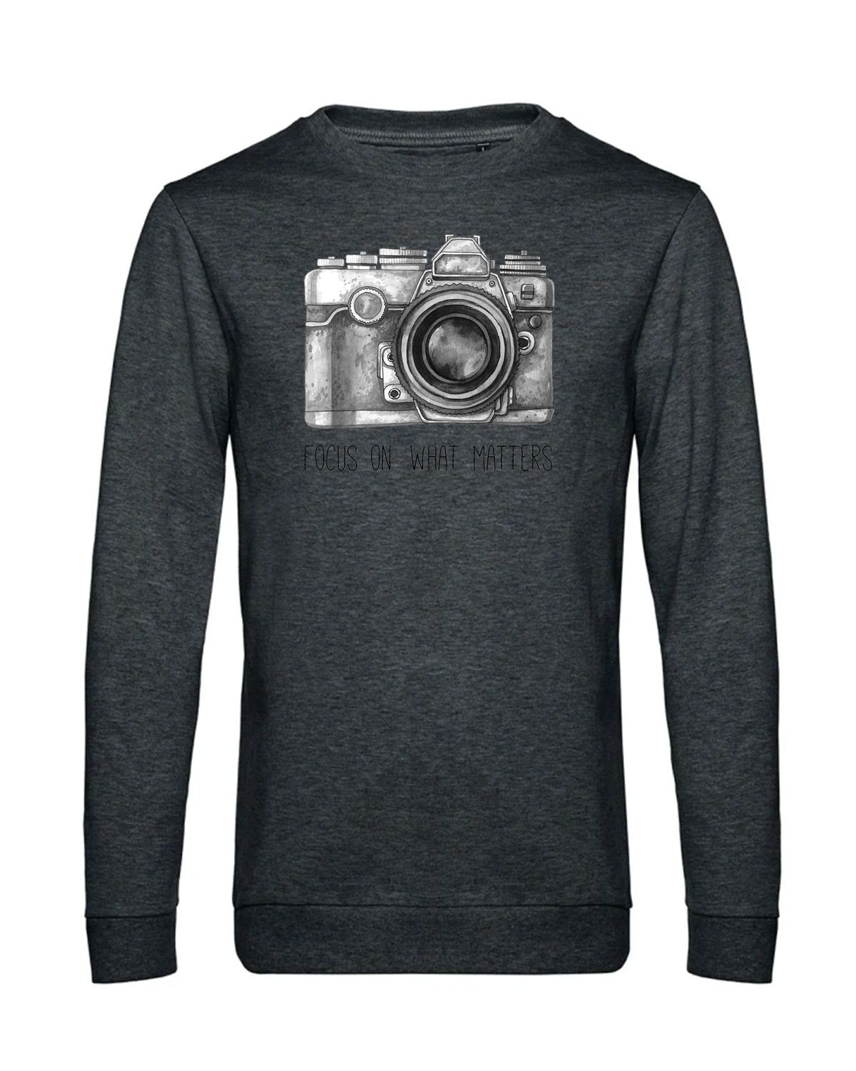 bundle-src:https://cdn.shopify.com/s/files/1/0946/1078/4639/files/WU01W_P_BC_625_01.jpg?v=1772633790