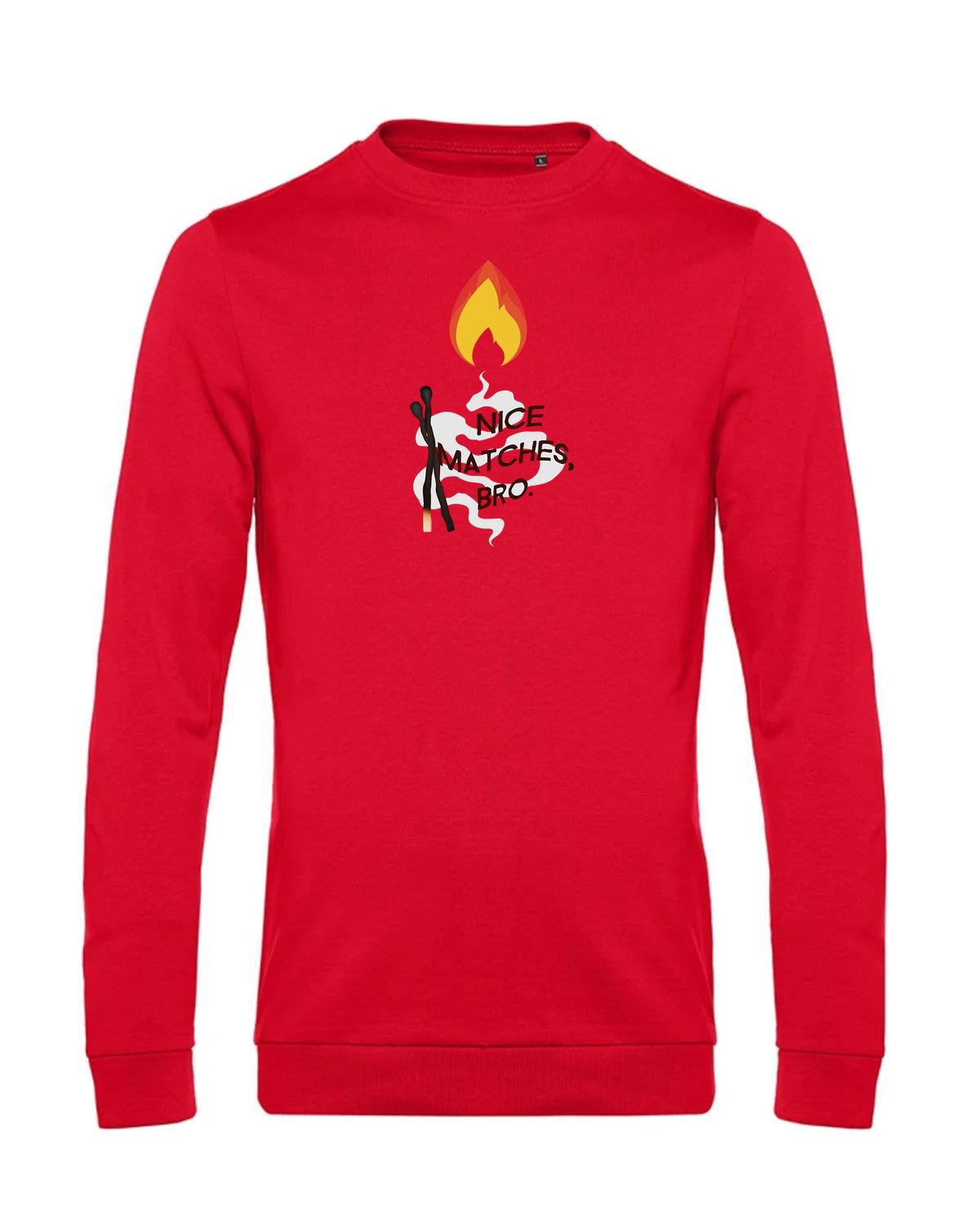 bundle-src:https://cdn.shopify.com/s/files/1/0946/1078/4639/files/WU01W_P_BC_004_01.jpg?v=1772633790