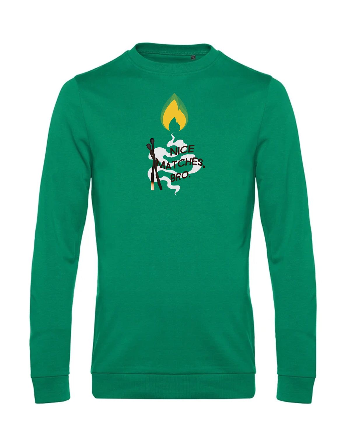 bundle-src:https://cdn.shopify.com/s/files/1/0946/1078/4639/files/WU01W_P_BC_520_01.jpg?v=1772633790