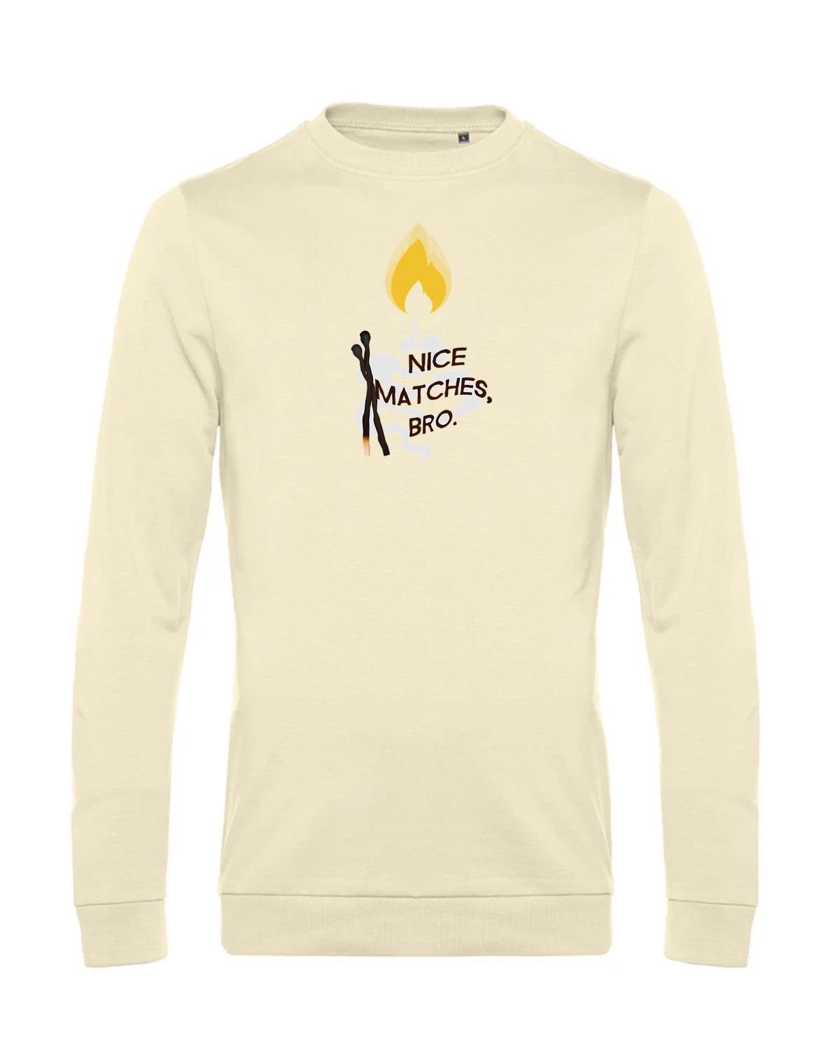 bundle-src:https://cdn.shopify.com/s/files/1/0946/1078/4639/files/WU01W_P_BC_199_01.jpg?v=1772633790