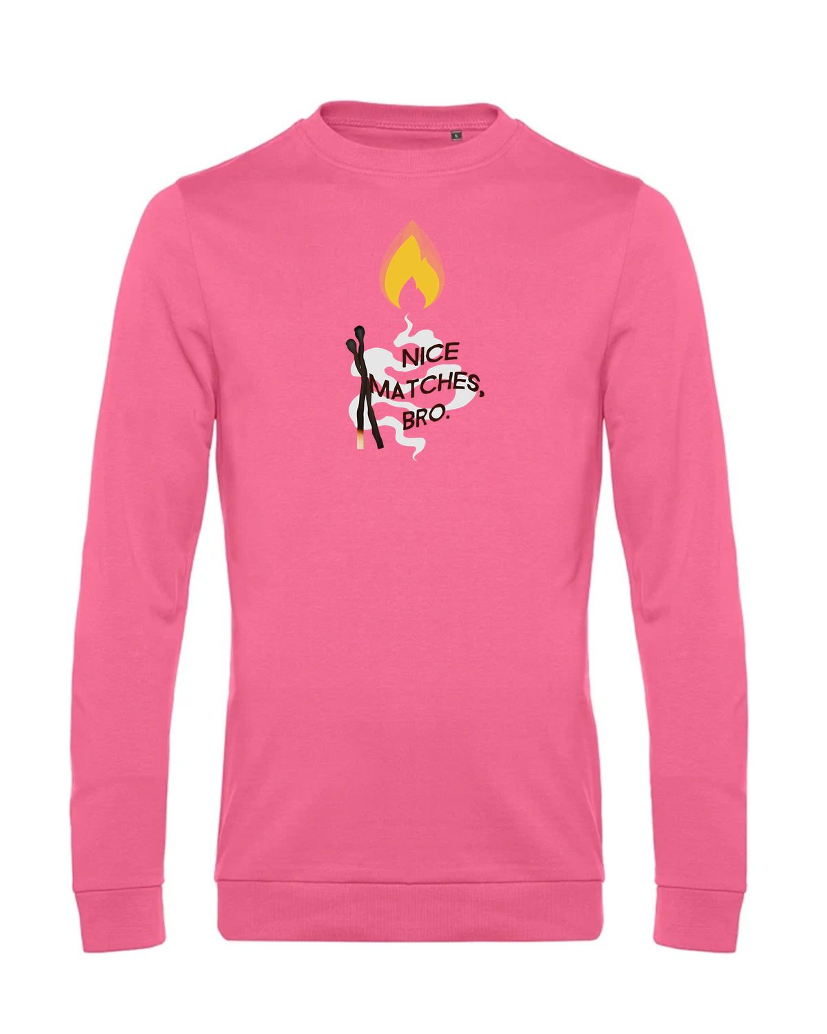 bundle-src:https://cdn.shopify.com/s/files/1/0946/1078/4639/files/WU01W_P_BC_308_01.jpg?v=1772633790