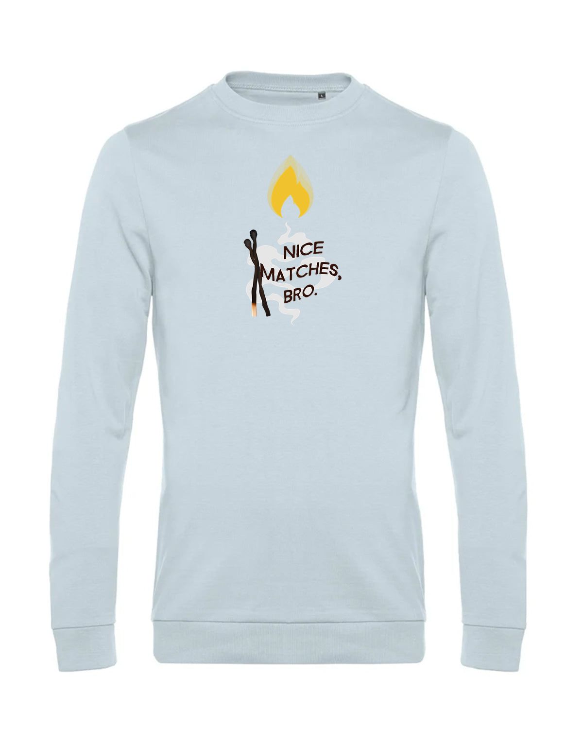 bundle-src:https://cdn.shopify.com/s/files/1/0946/1078/4639/files/WU01W_P_BC_405_01.jpg?v=1772633790